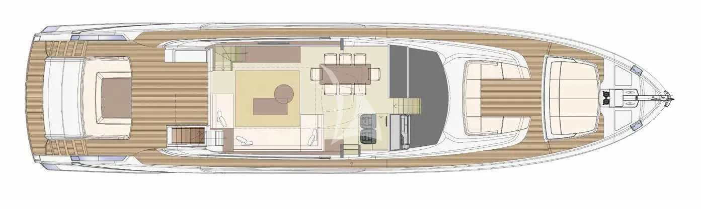 levante_yacht