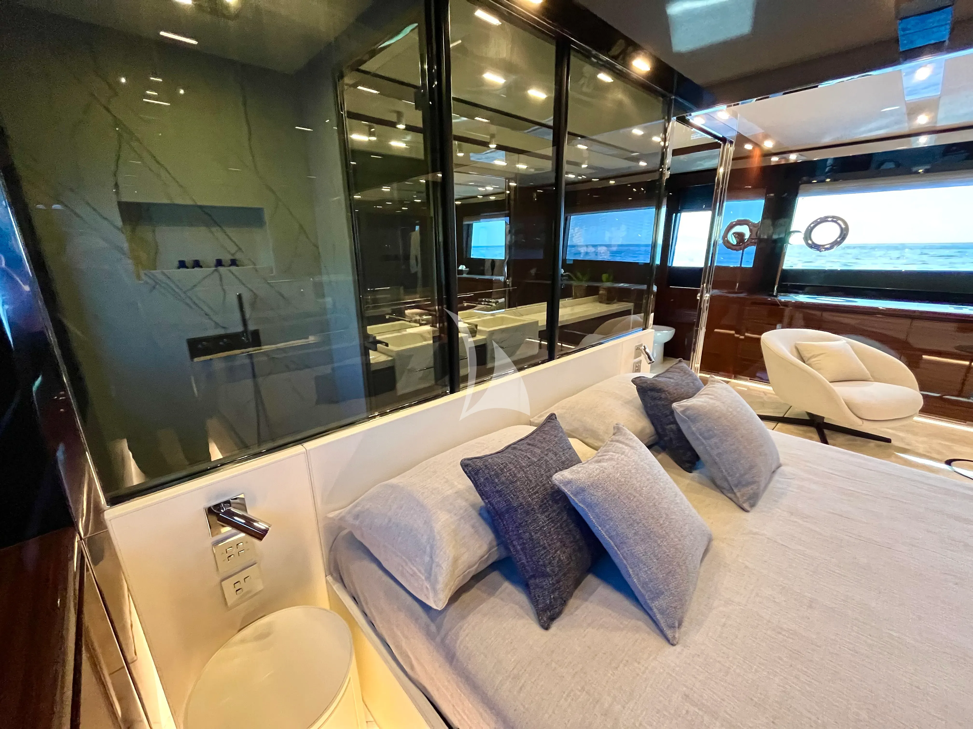 levante_yacht