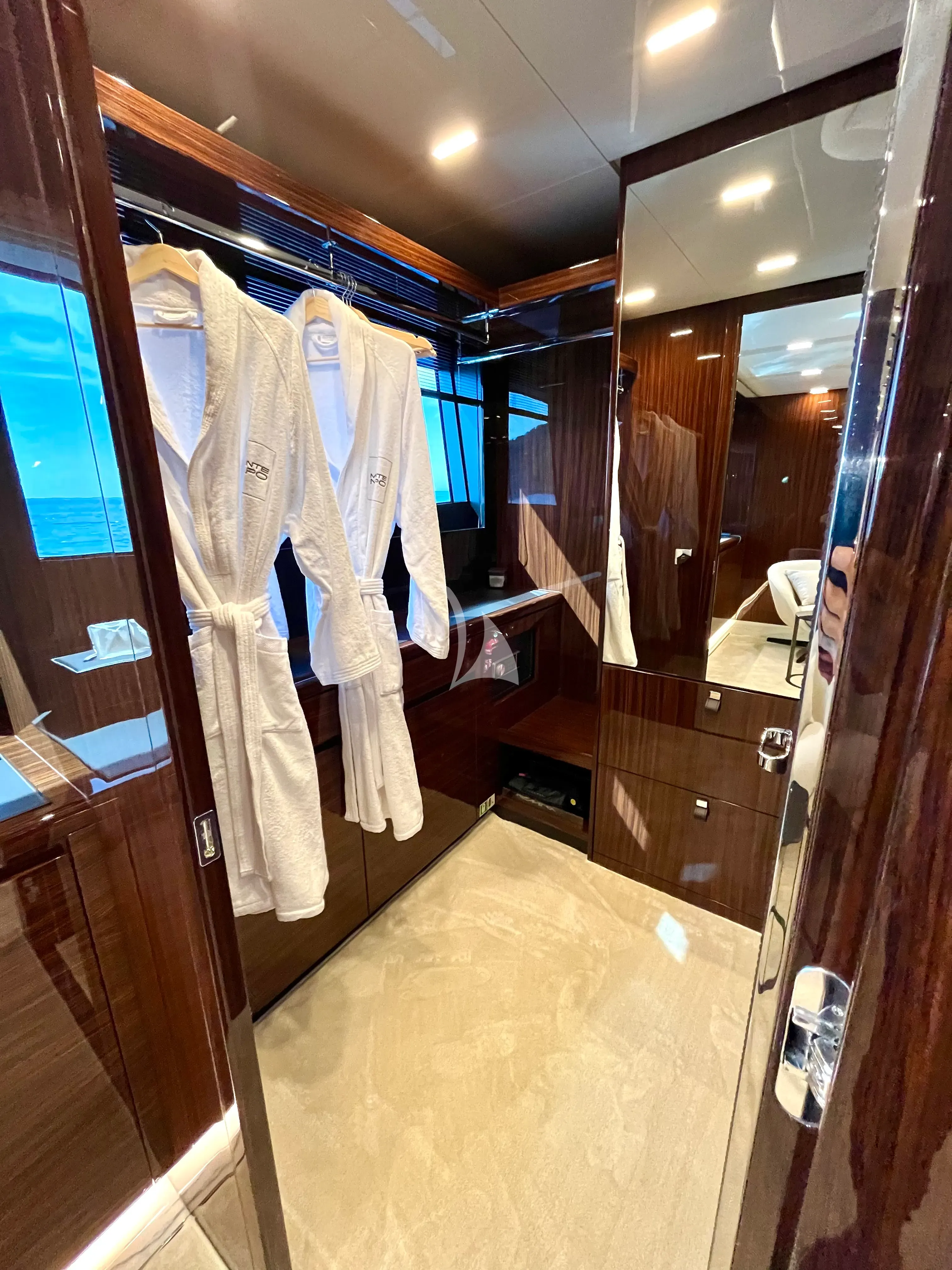 levante_yacht
