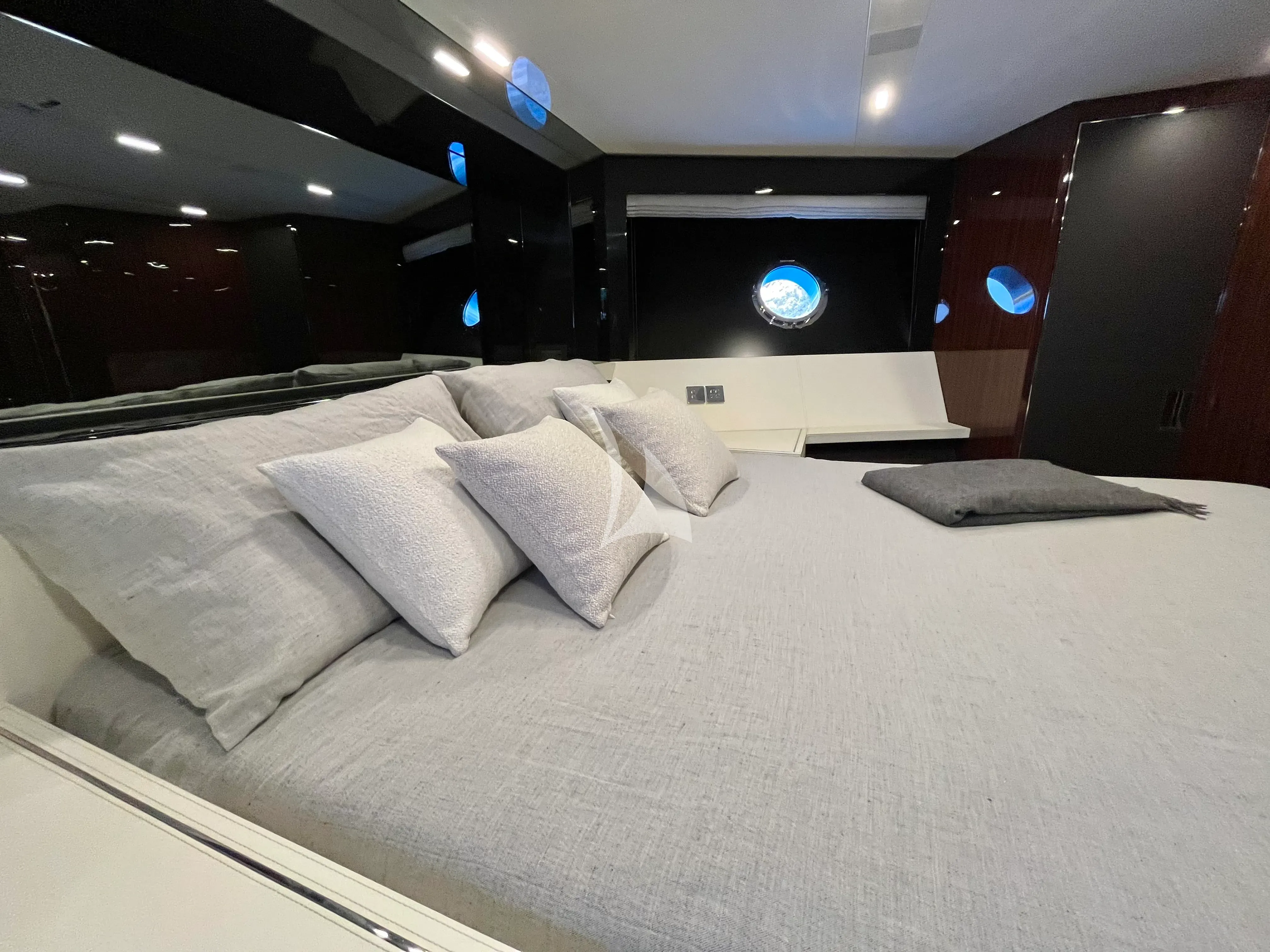 levante_yacht