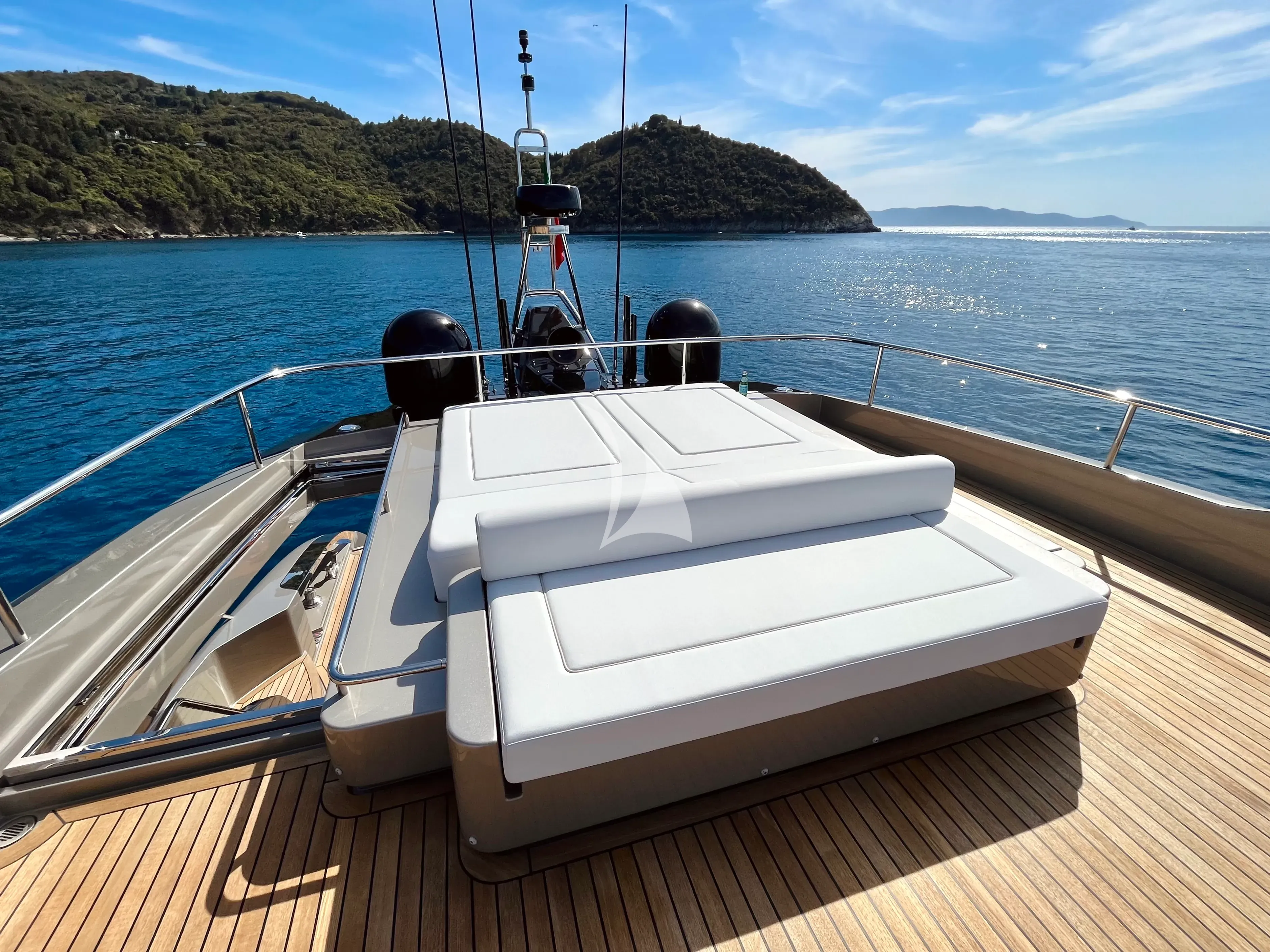 levante_yacht
