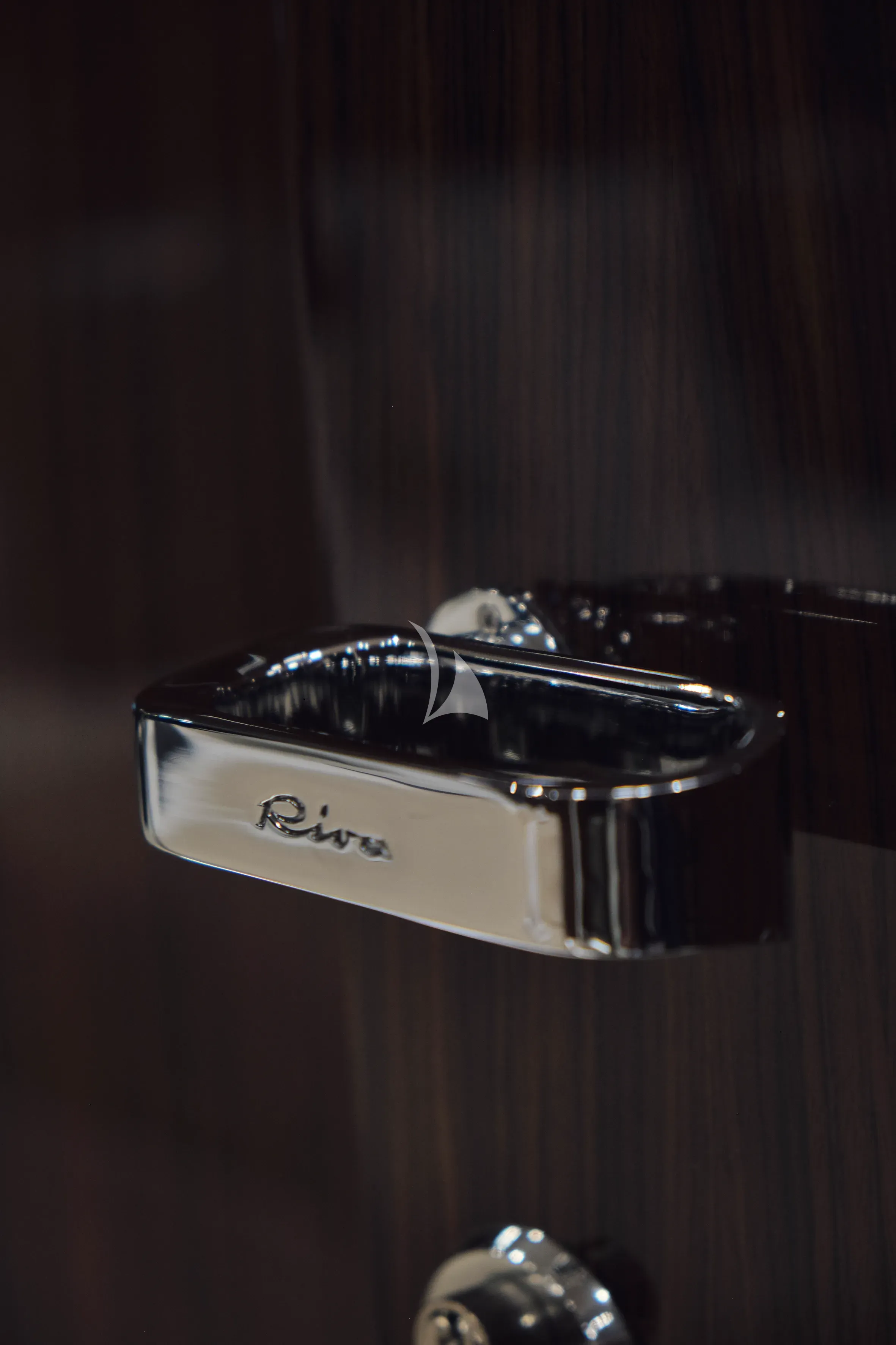 levante_yacht