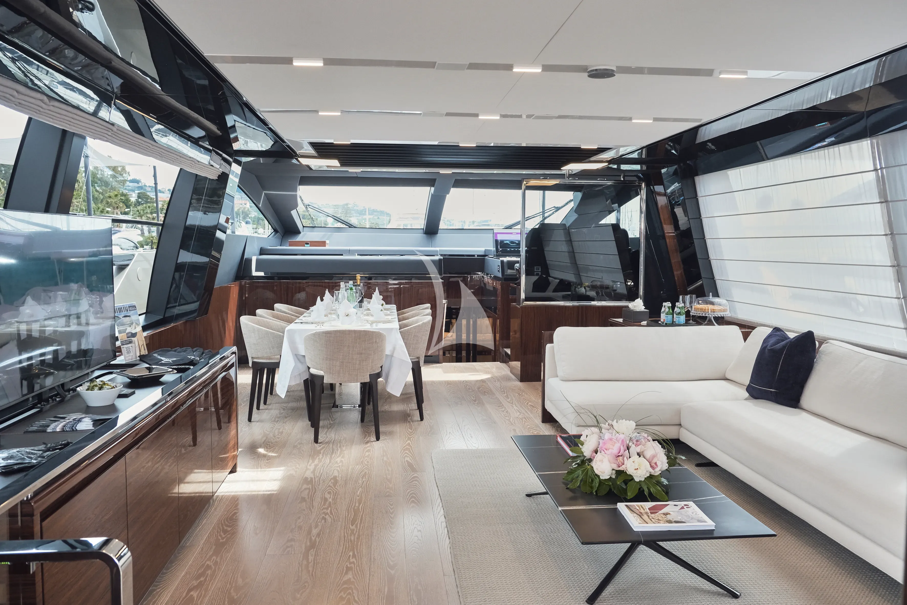 levante_yacht