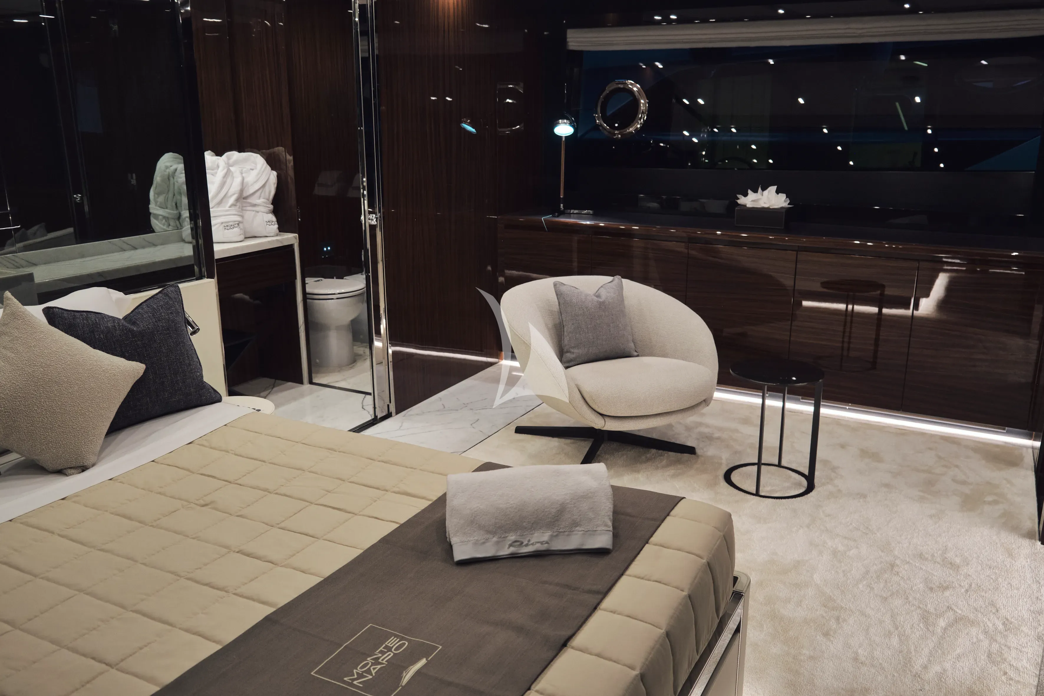 levante_yacht