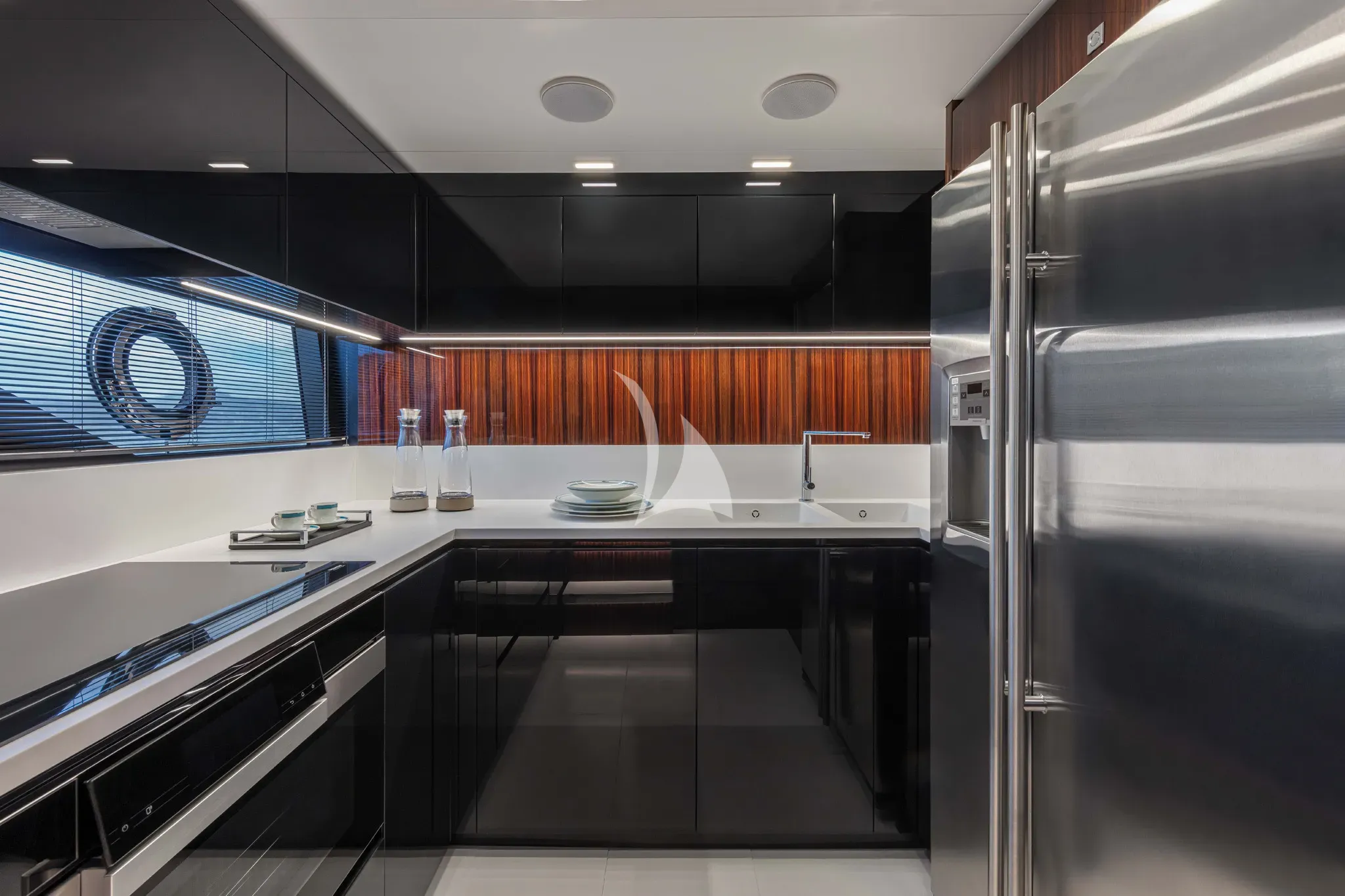 levante_yacht