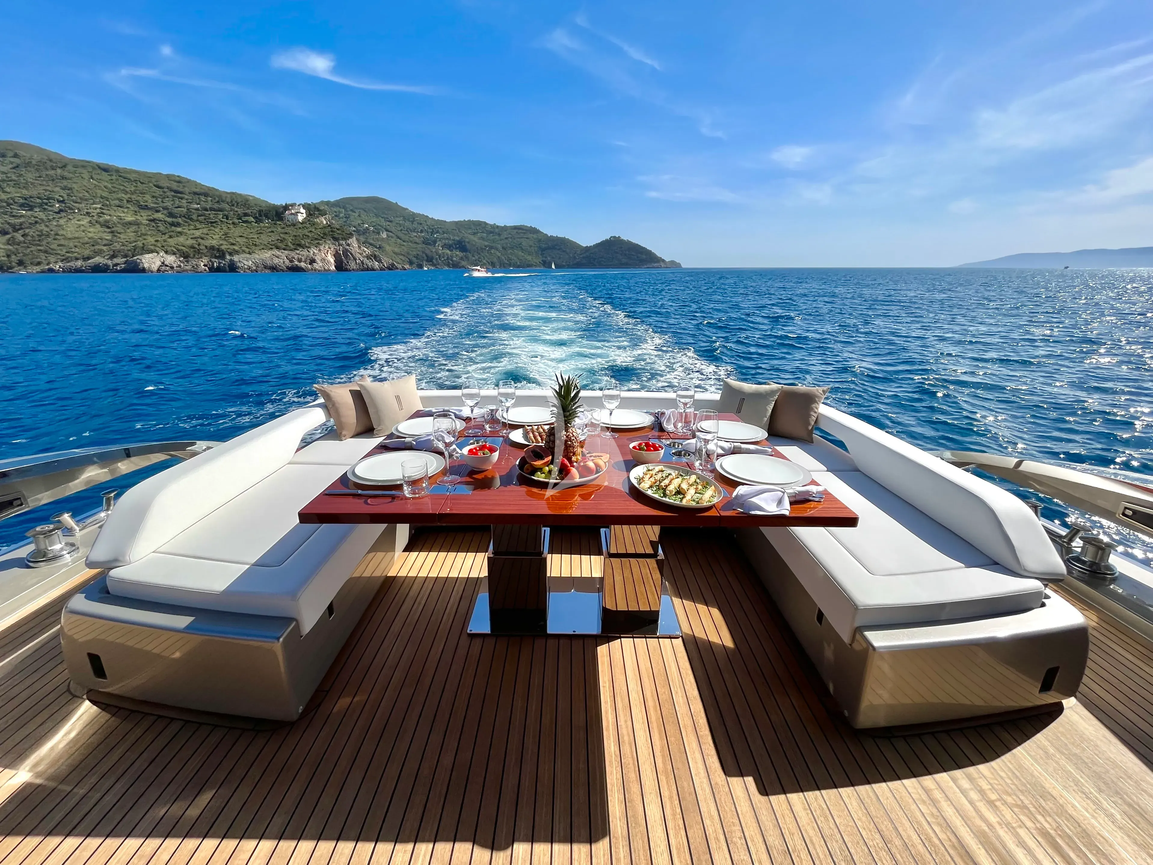 levante_yacht