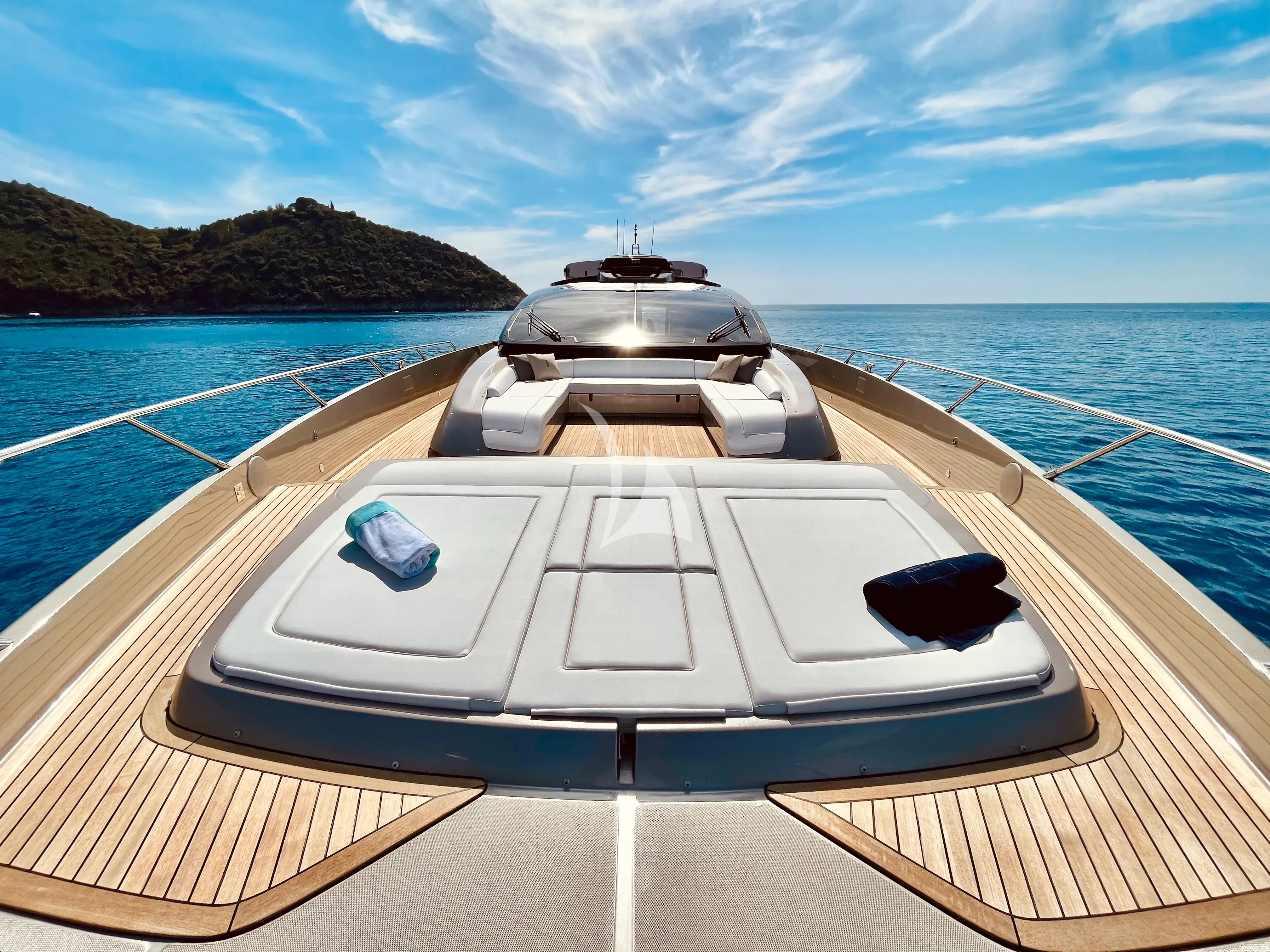 levante_yacht
