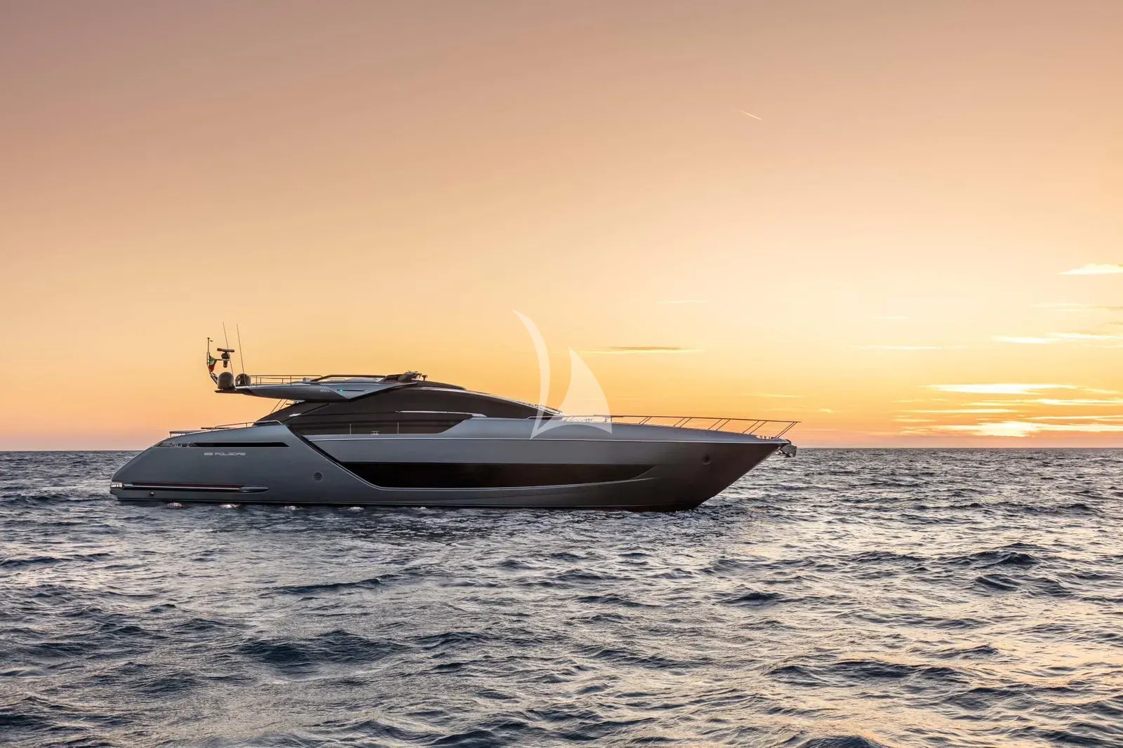 levante_yacht