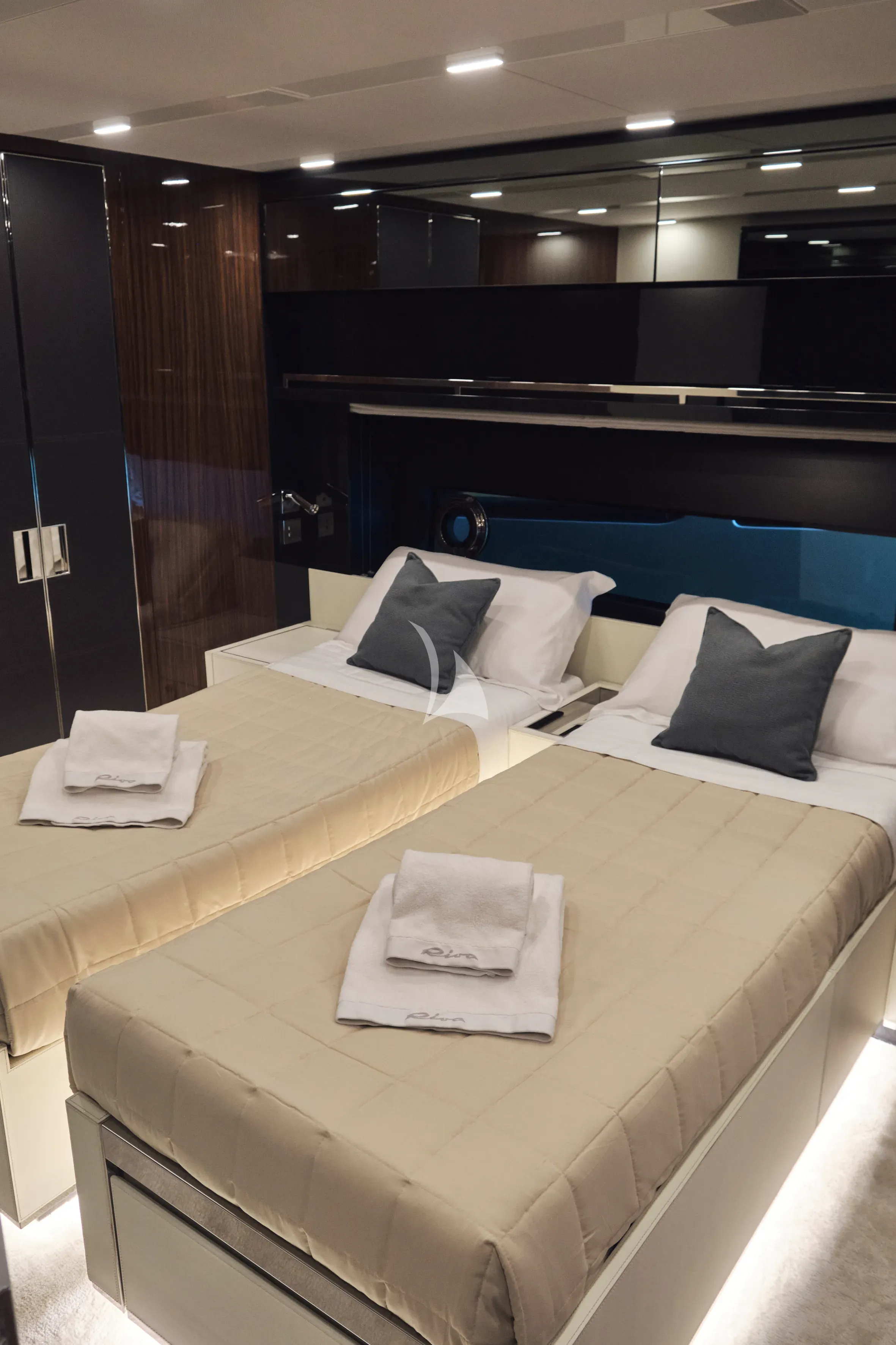 levante_yacht