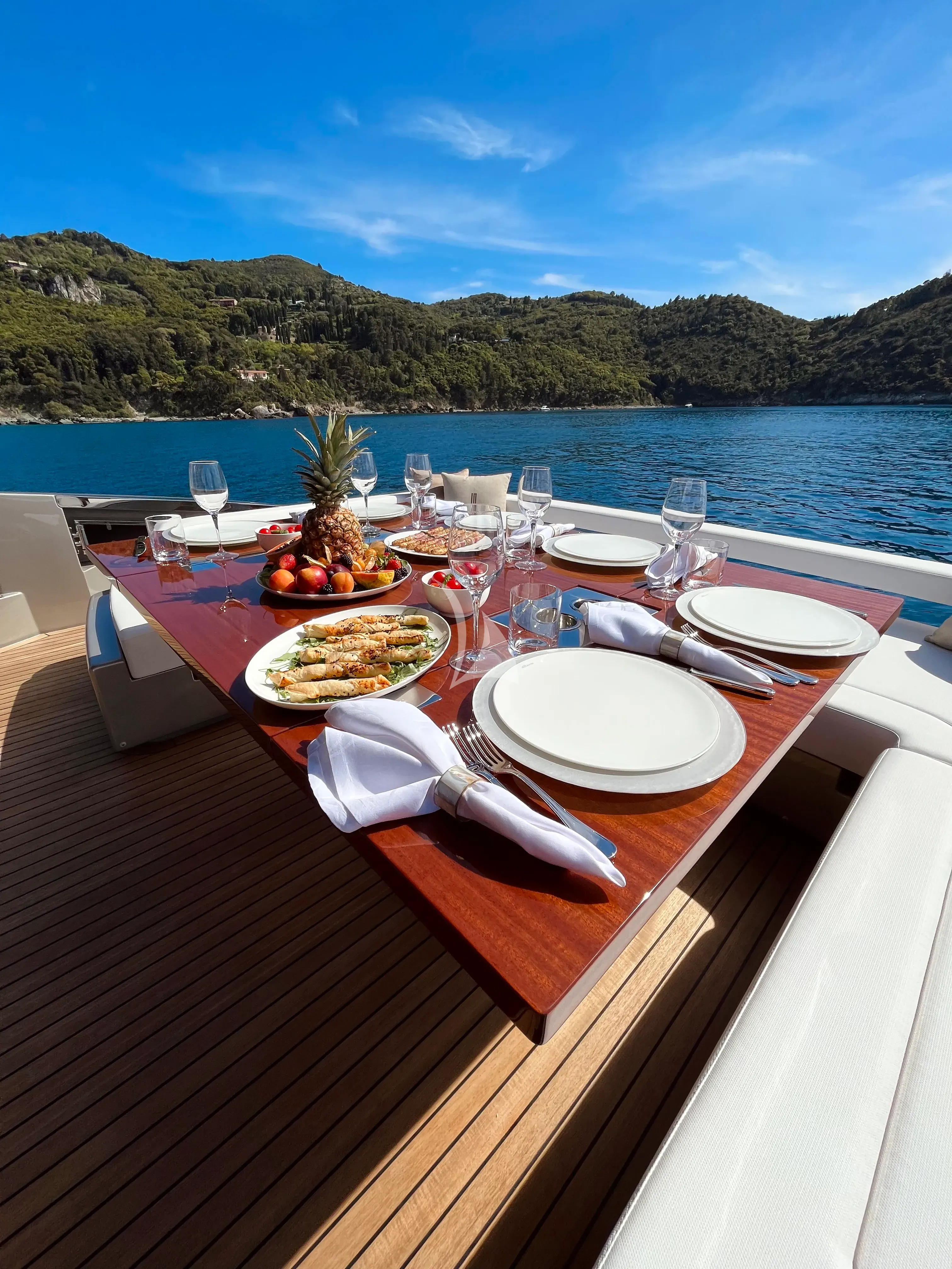 levante_yacht