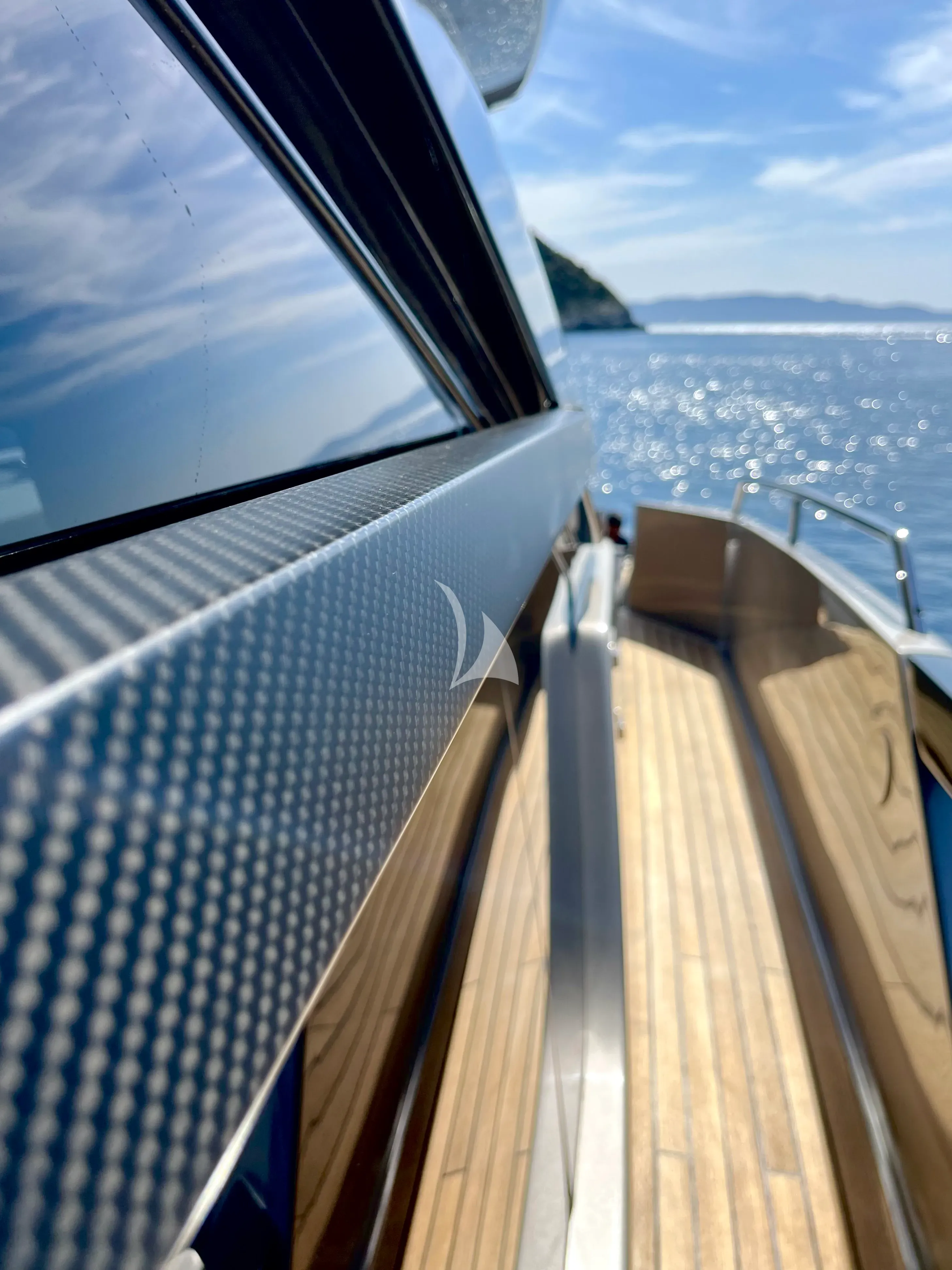 levante_yacht