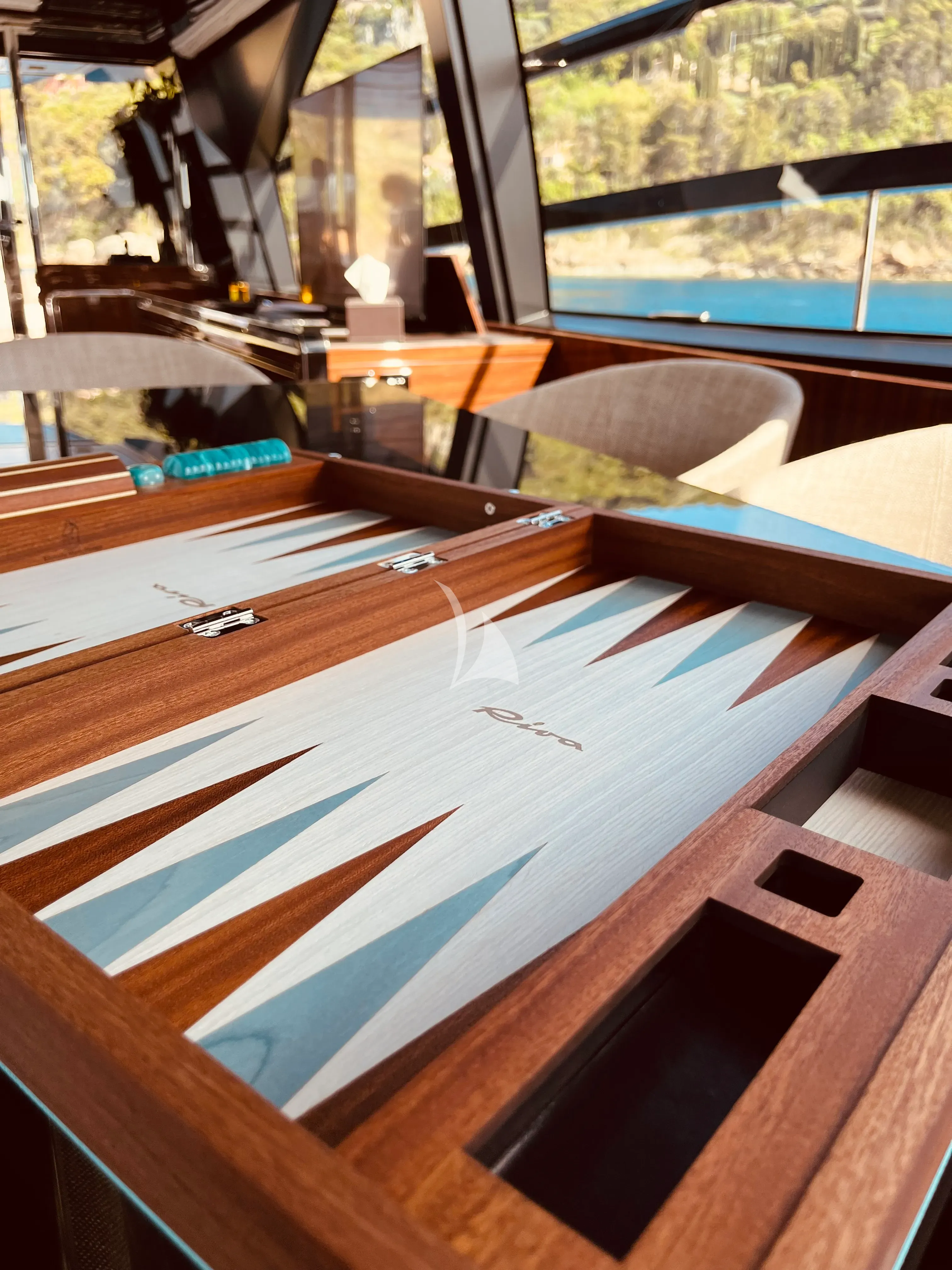 levante_yacht