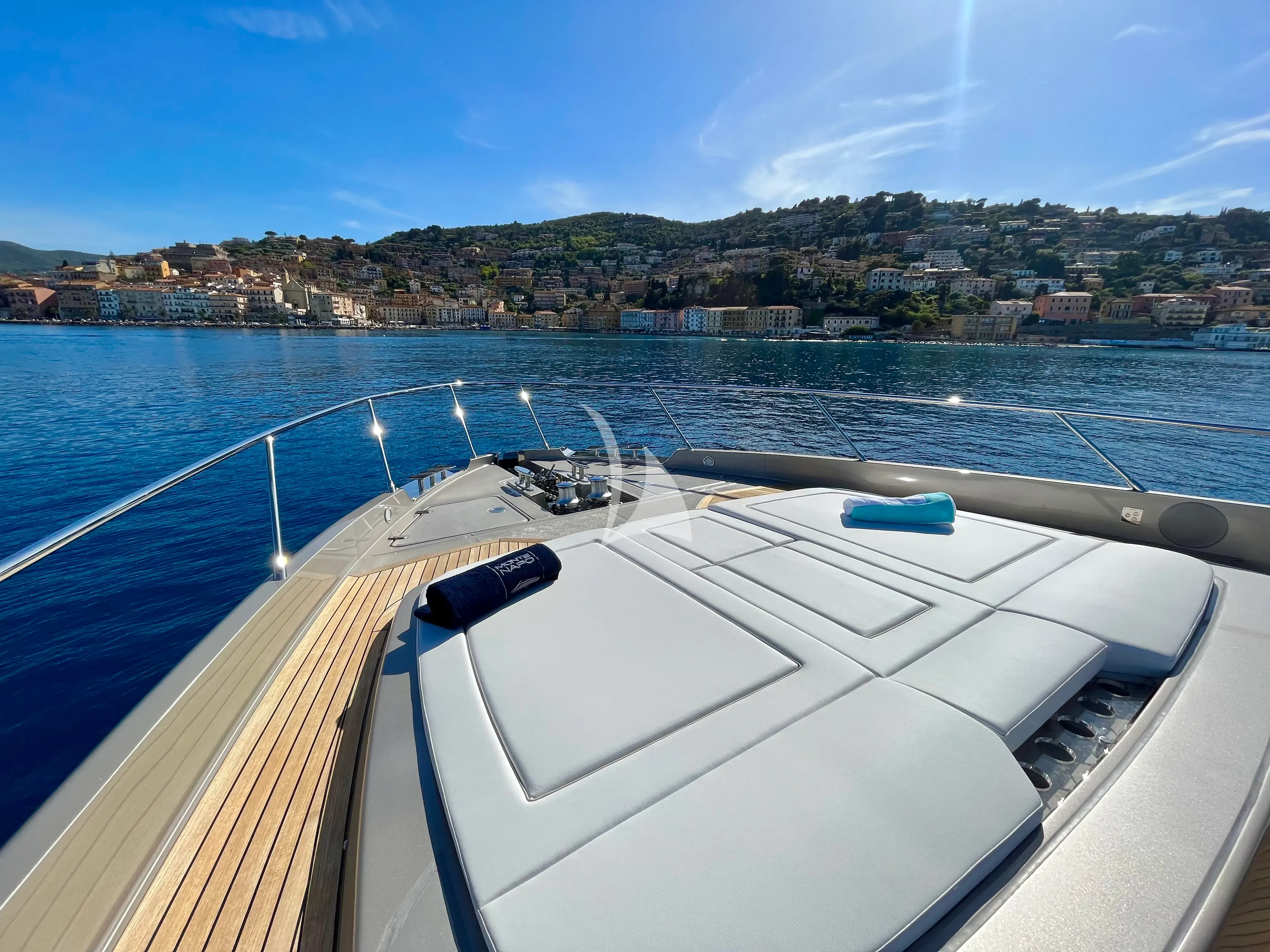 levante_yacht