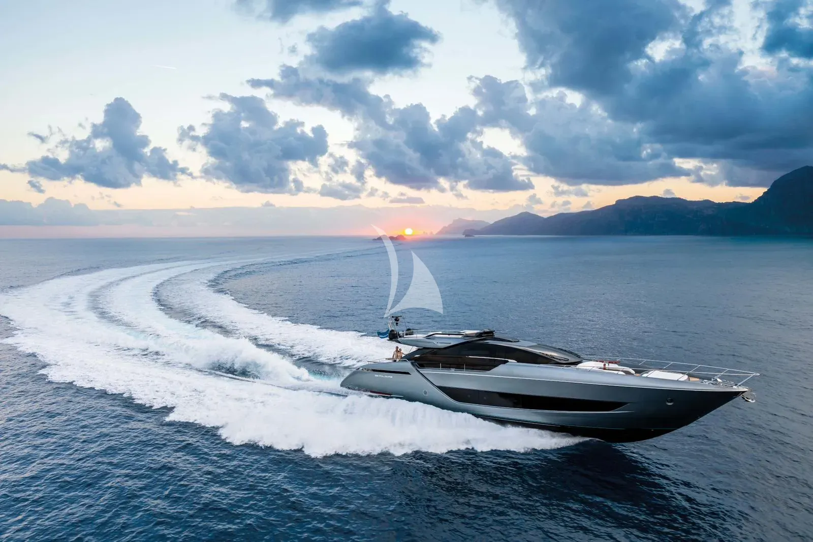 levante_yacht