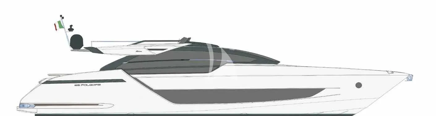levante_yacht