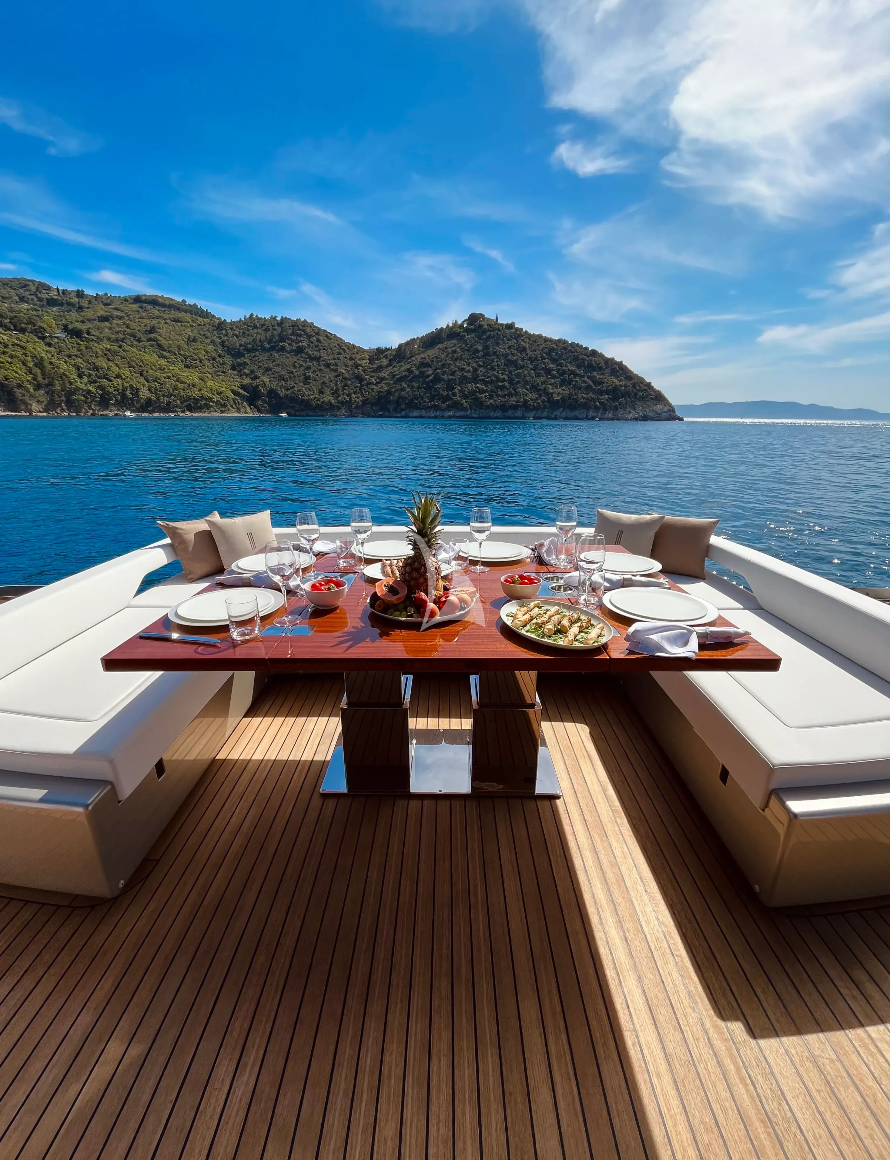 levante_yacht
