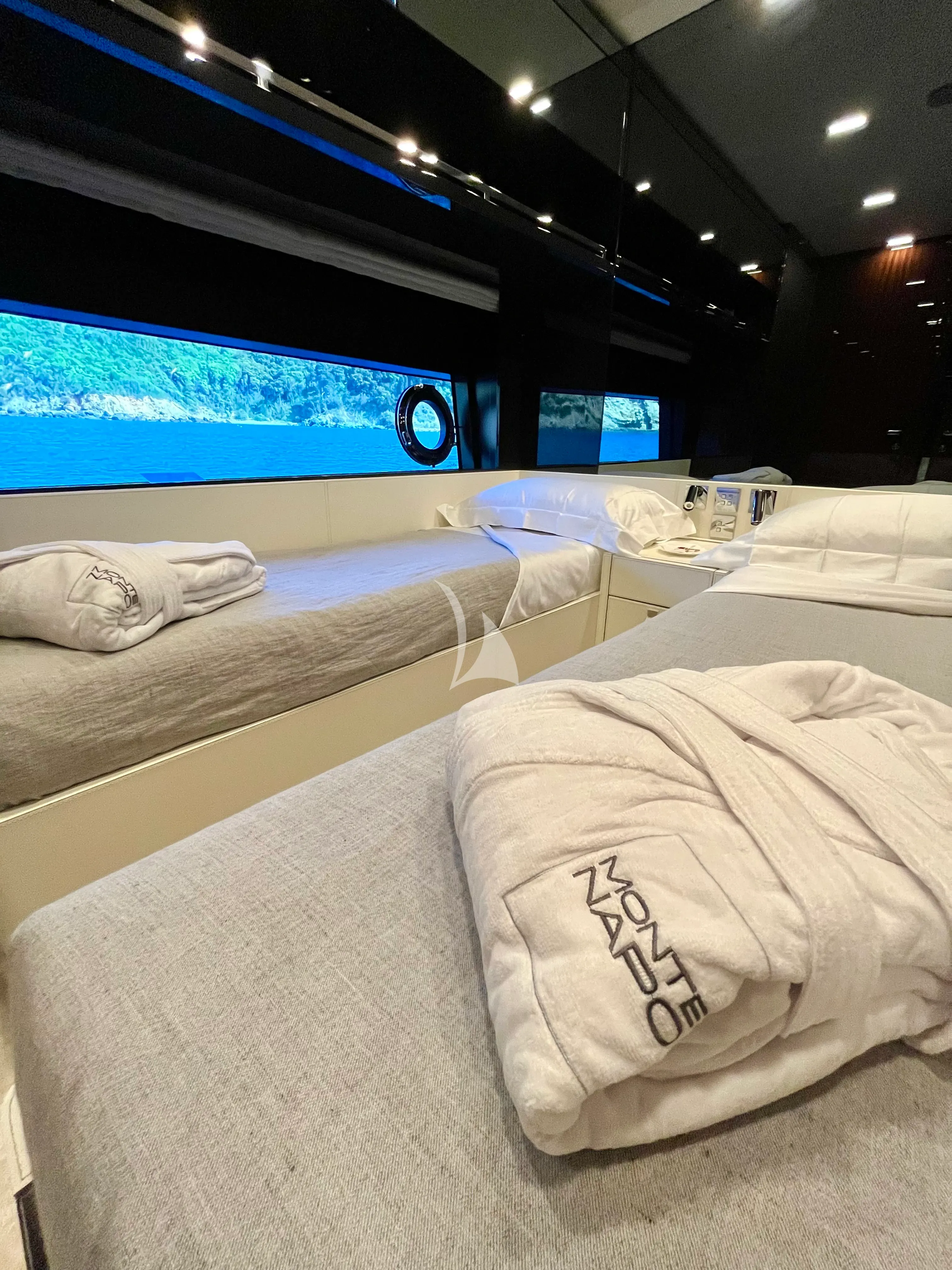levante_yacht