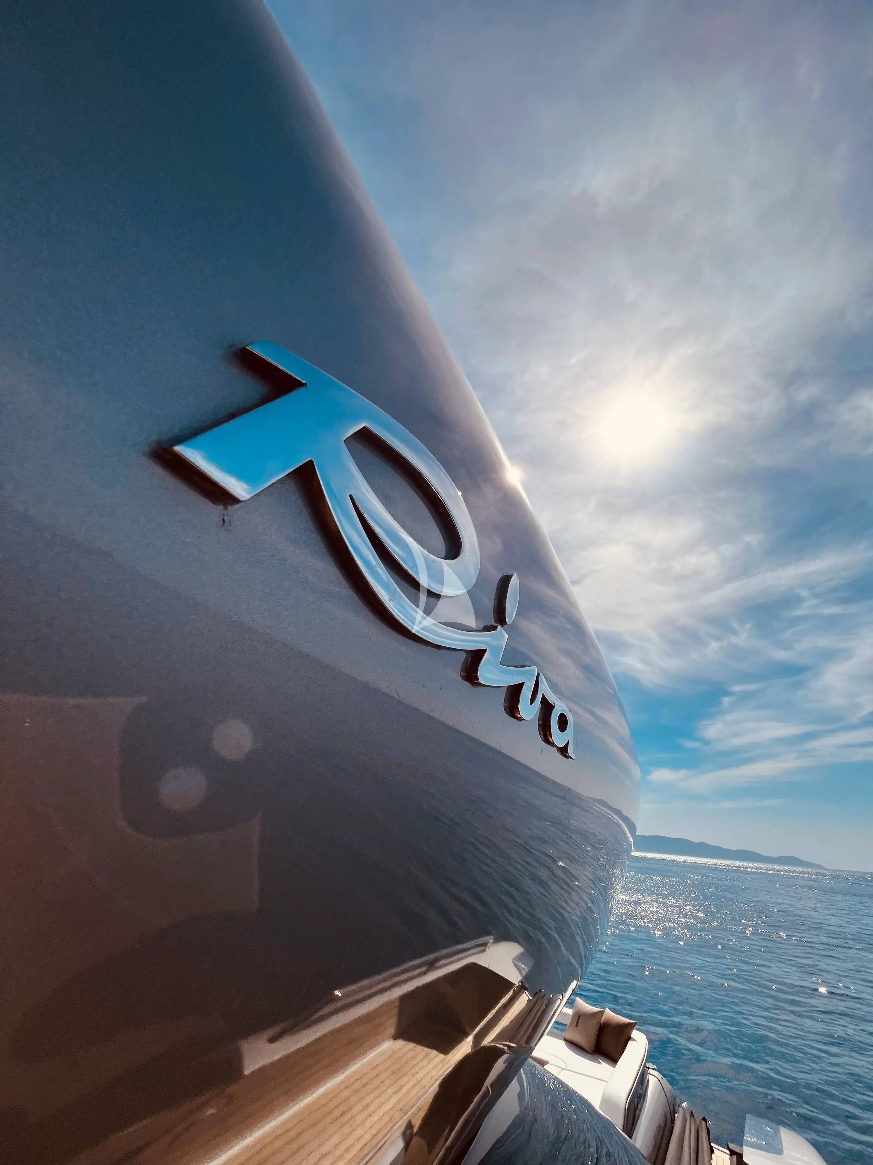 levante_yacht