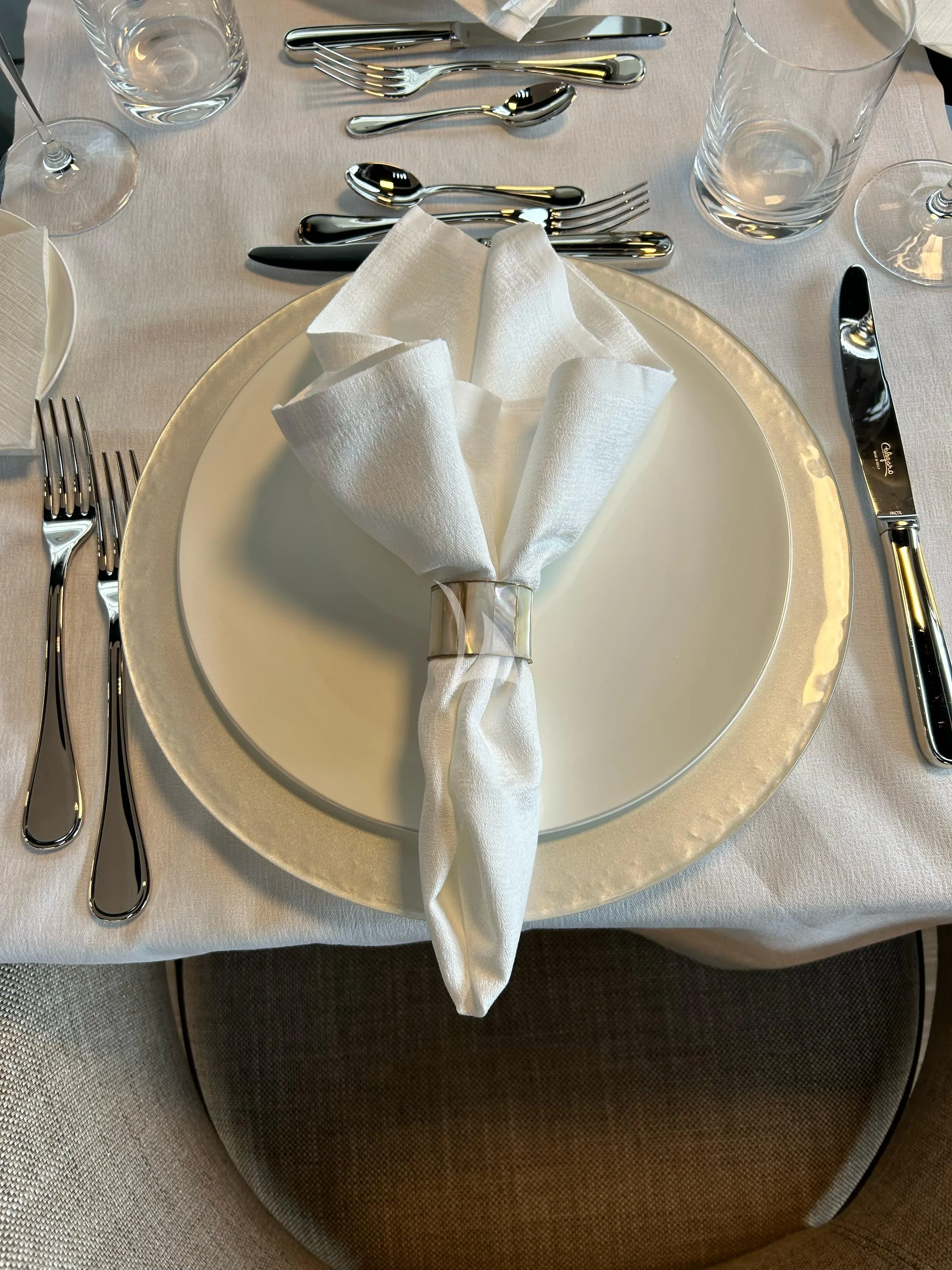 levante_yacht