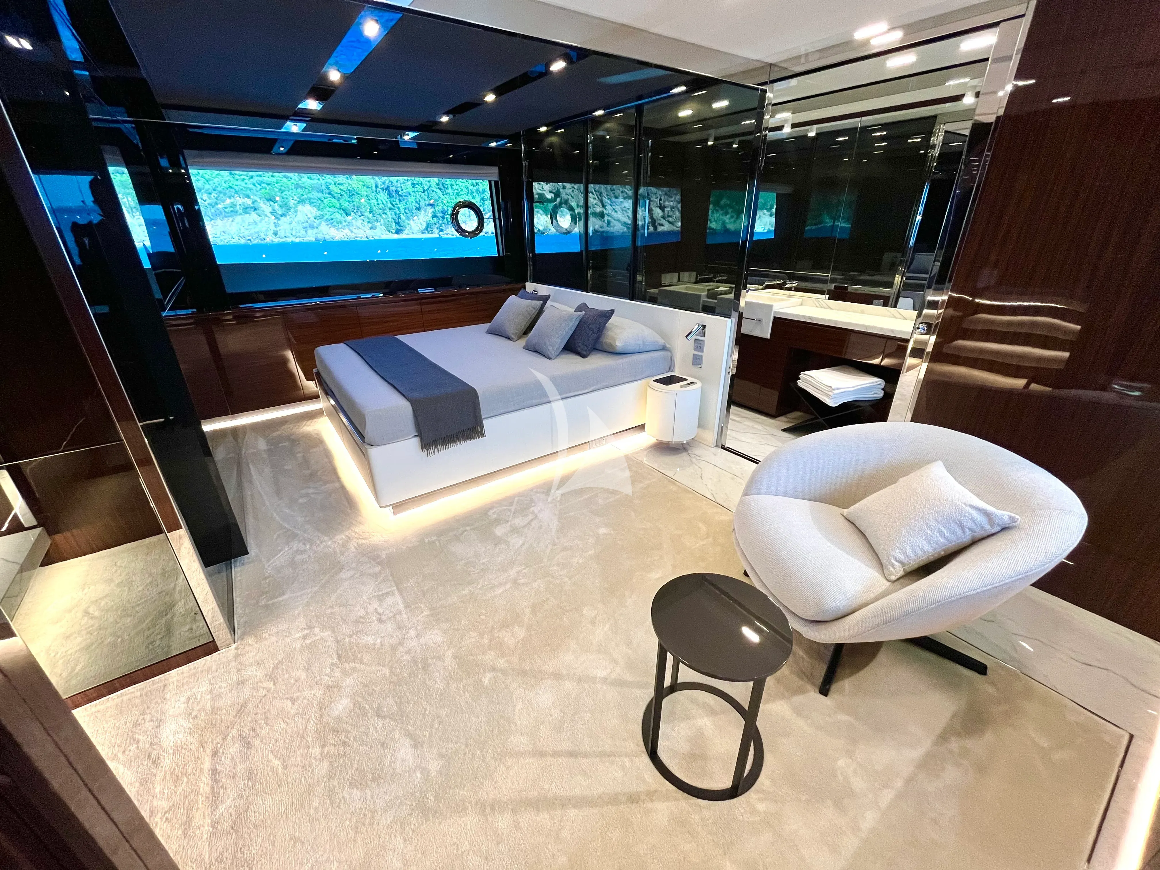 levante_yacht