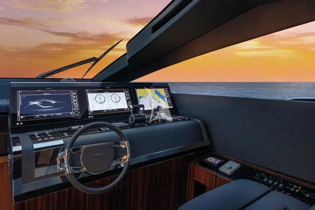 levante_yacht