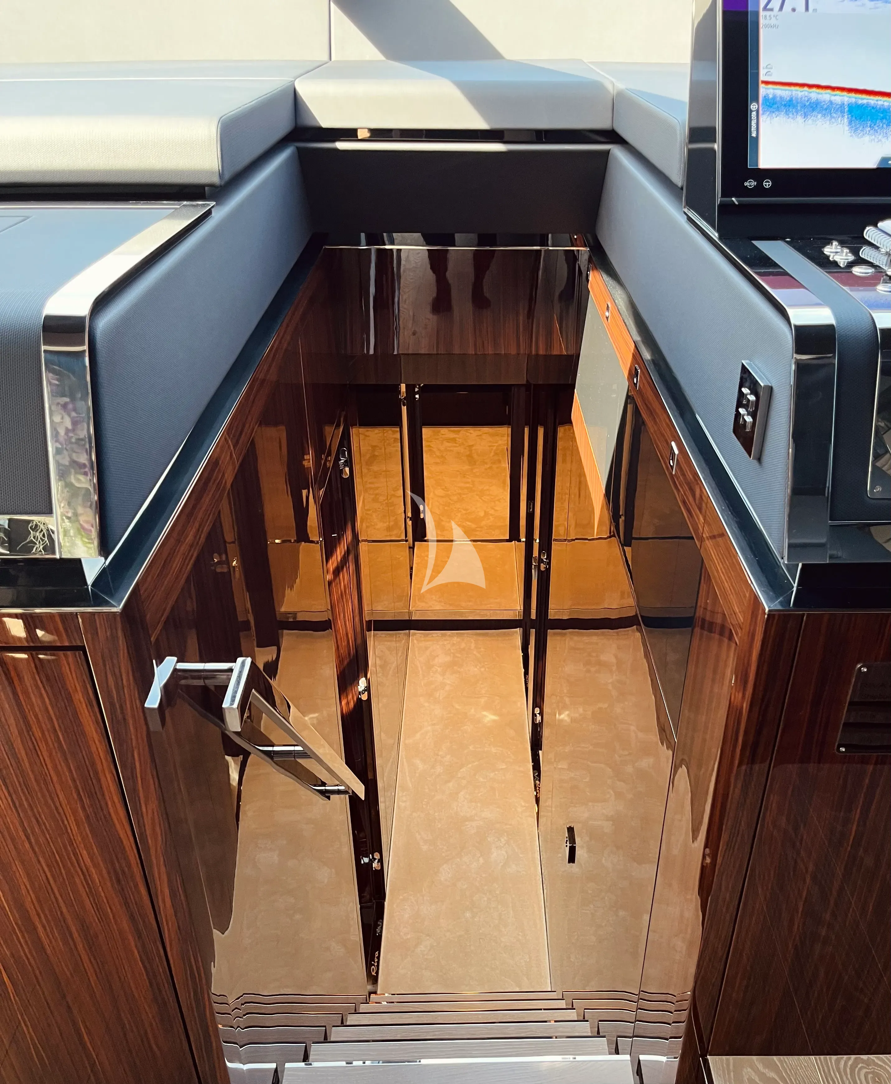 levante_yacht
