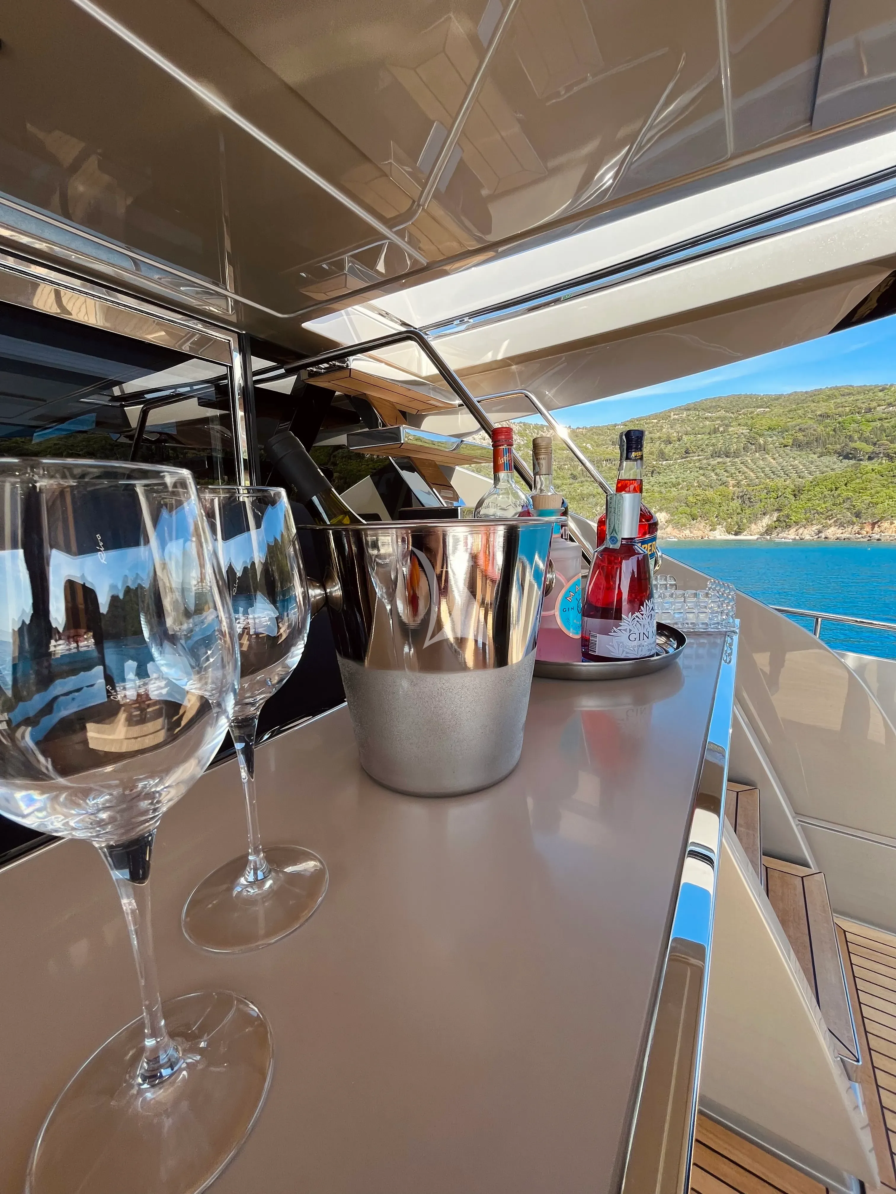 levante_yacht