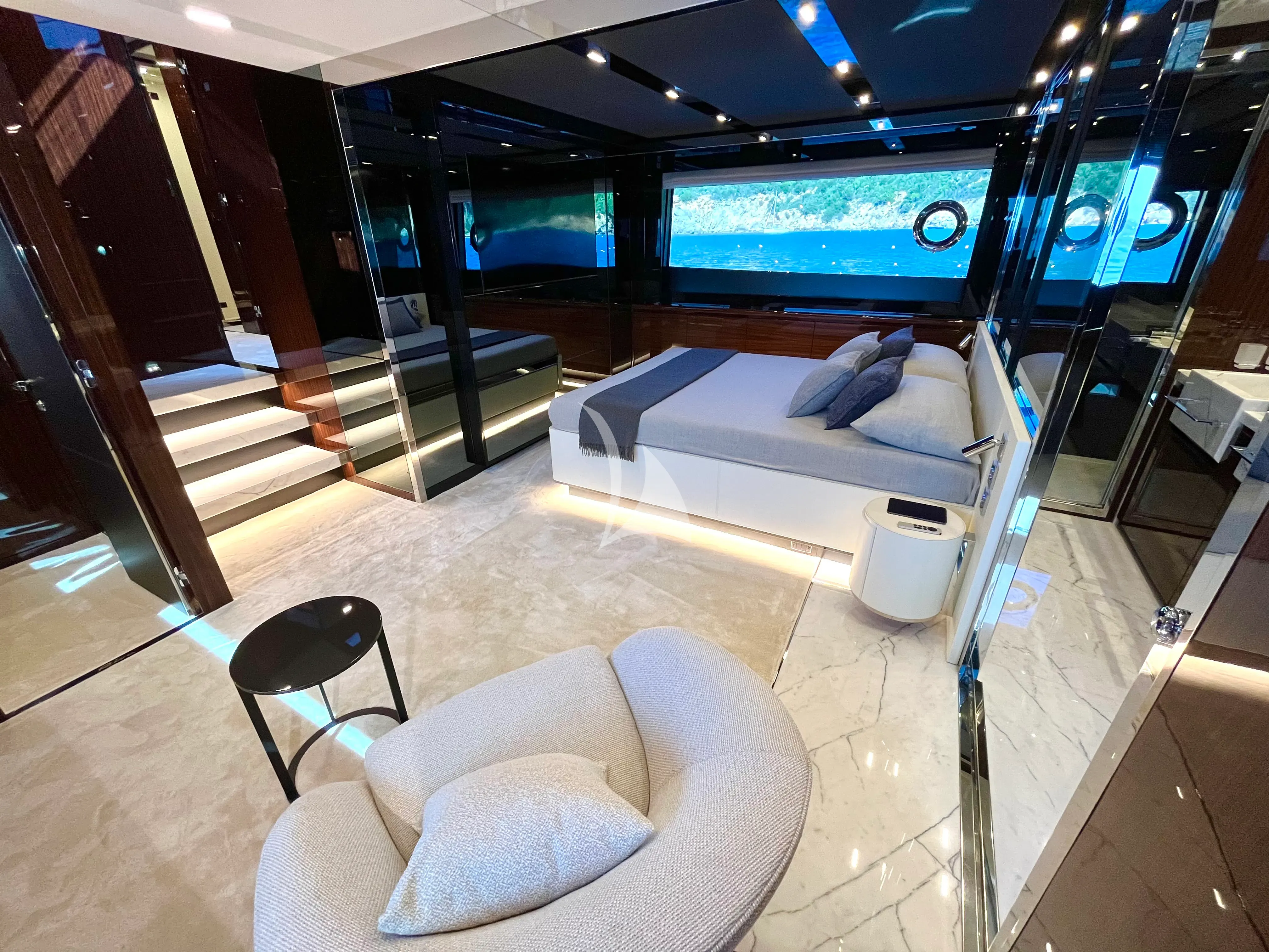 levante_yacht