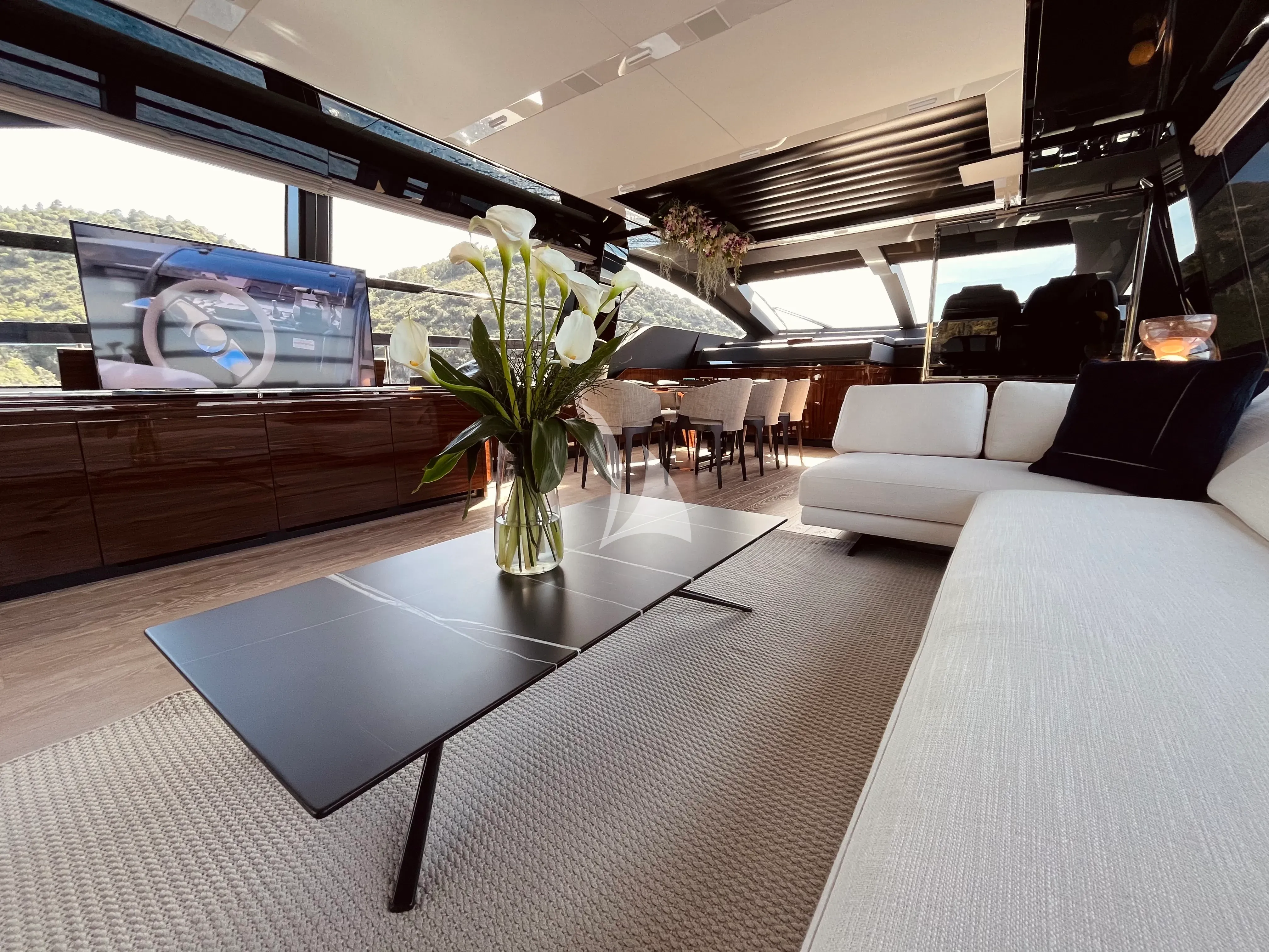 levante_yacht