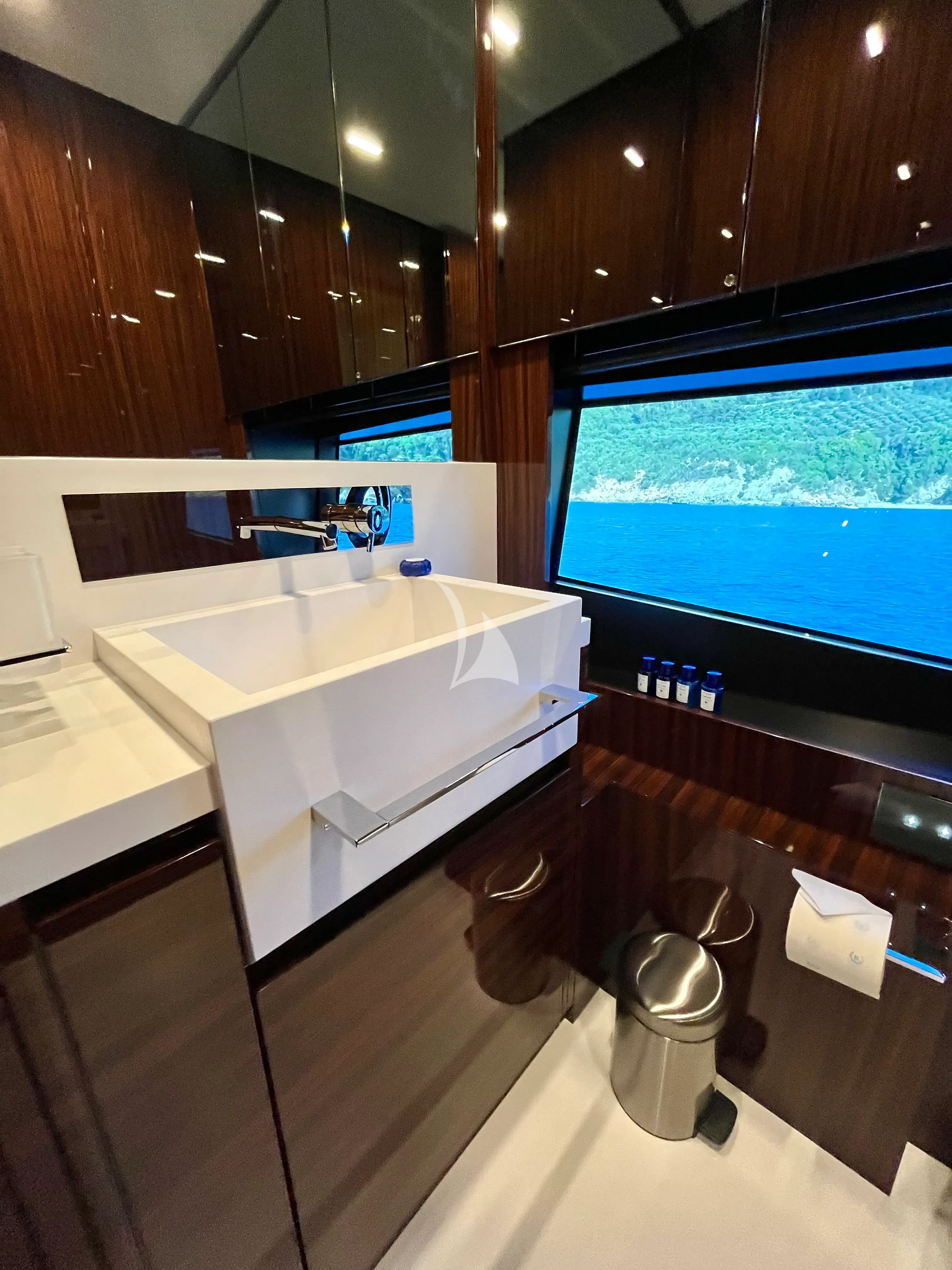 levante_yacht