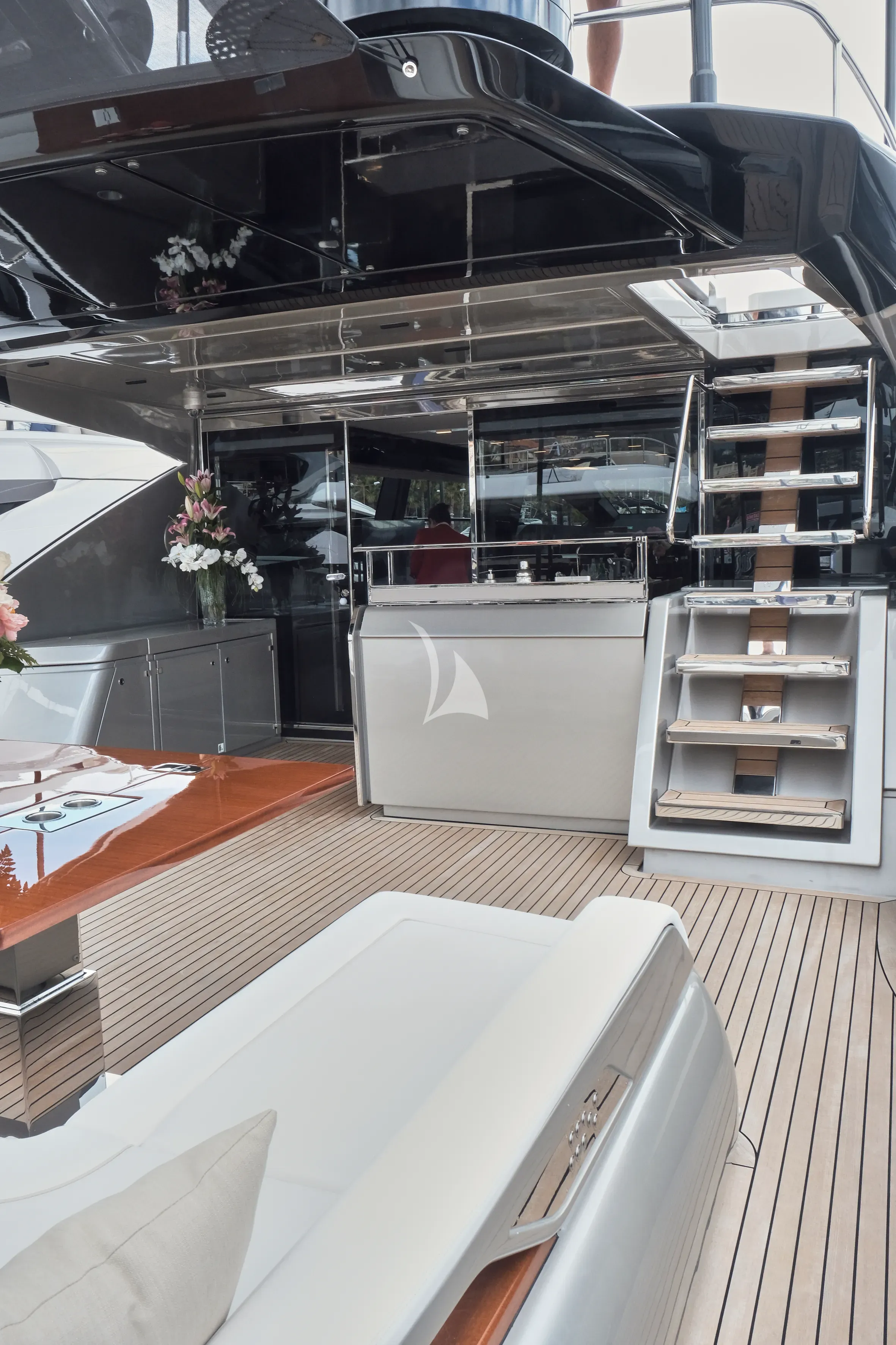 levante_yacht