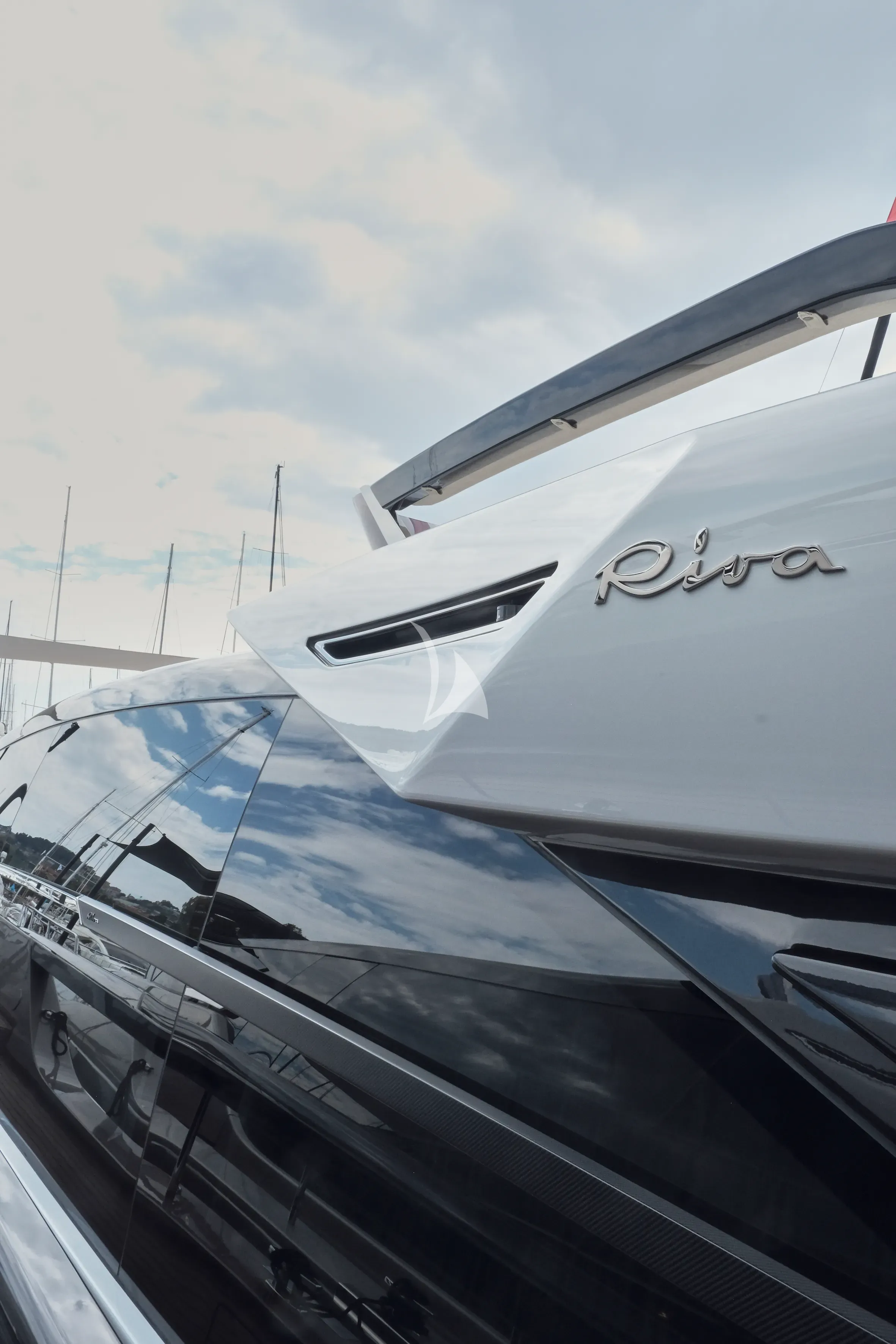 levante_yacht
