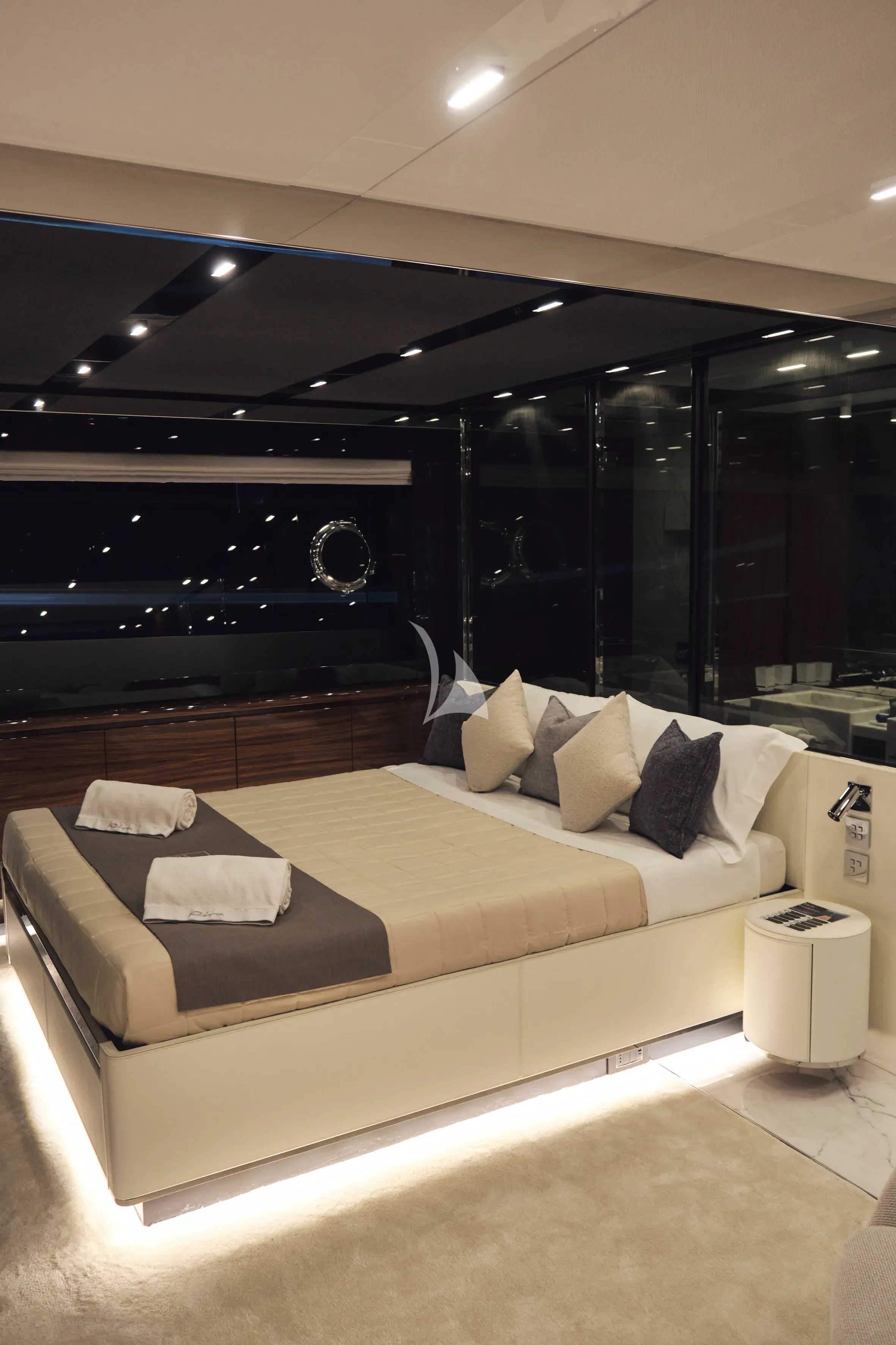 levante_yacht