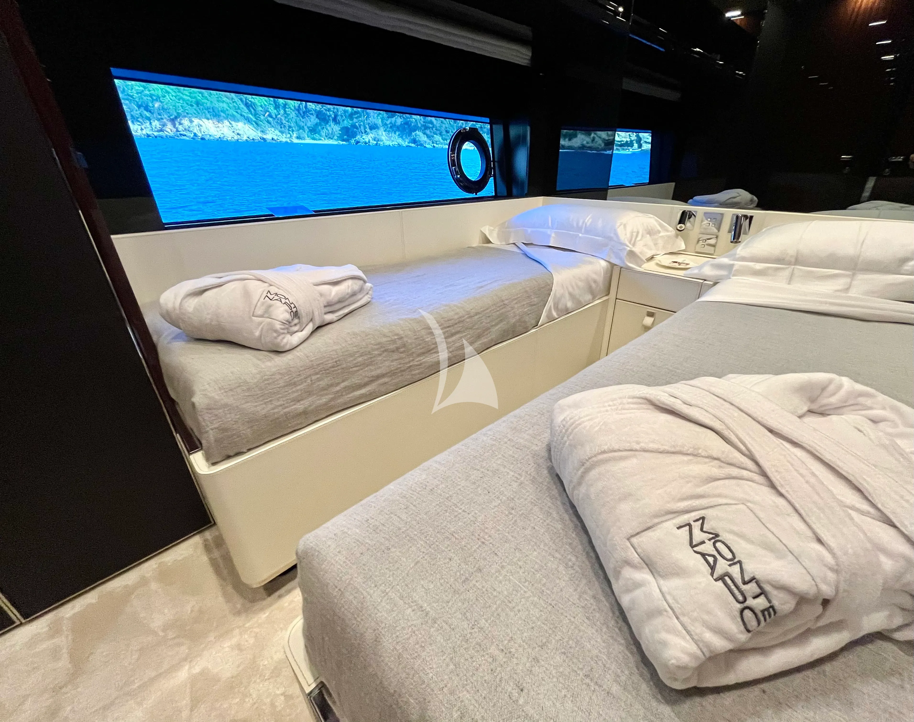levante_yacht