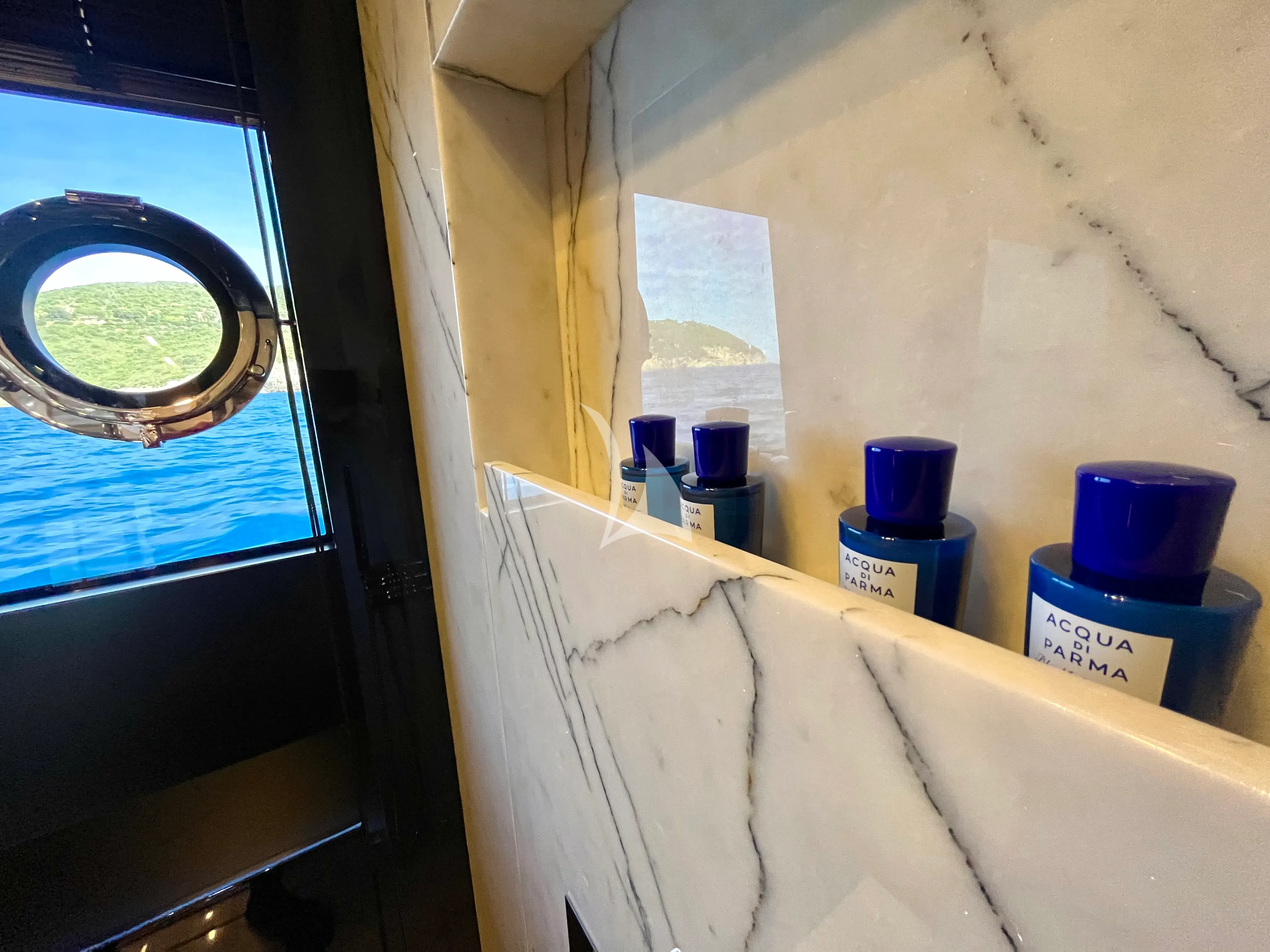 levante_yacht