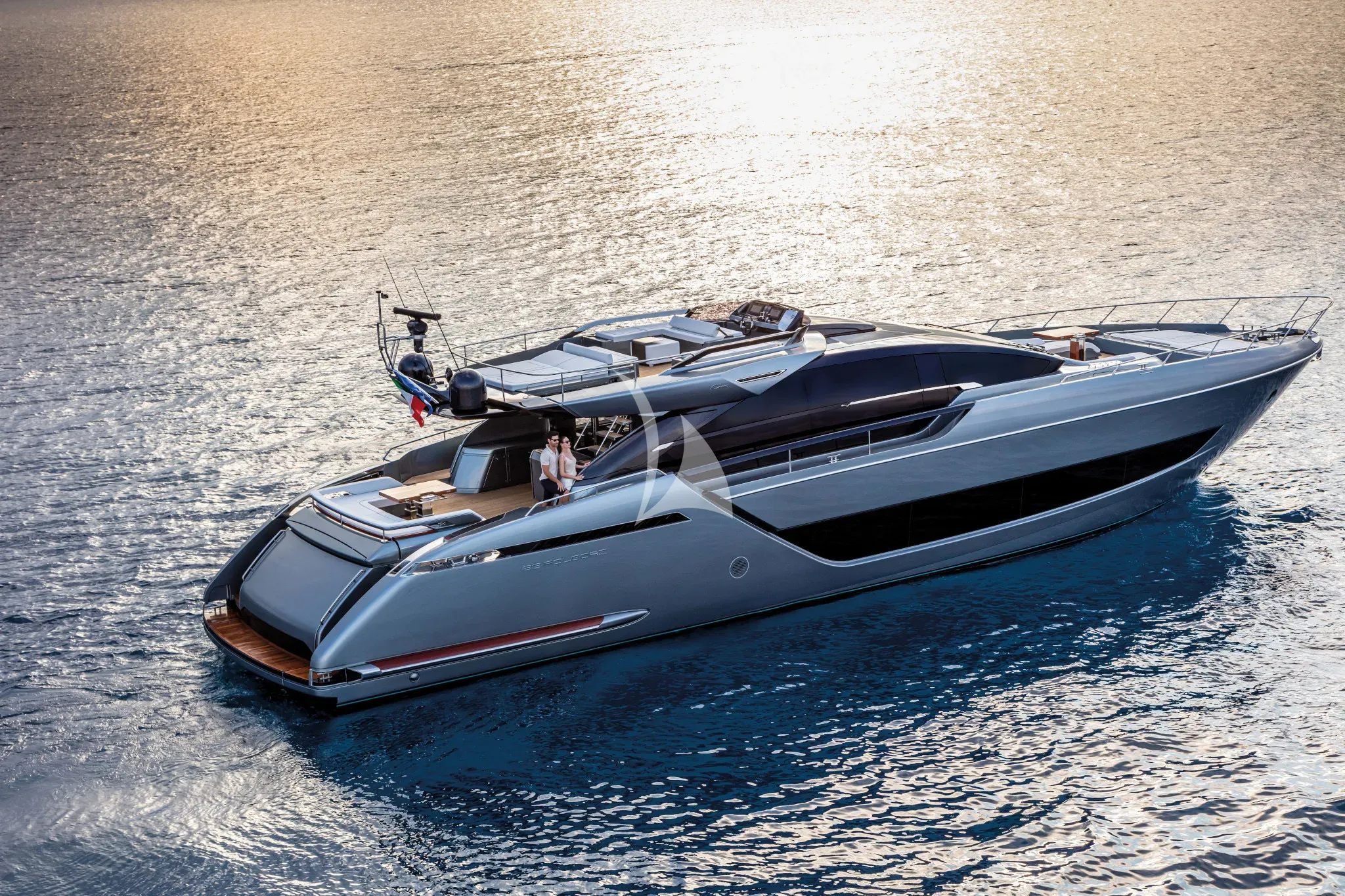 levante_yacht