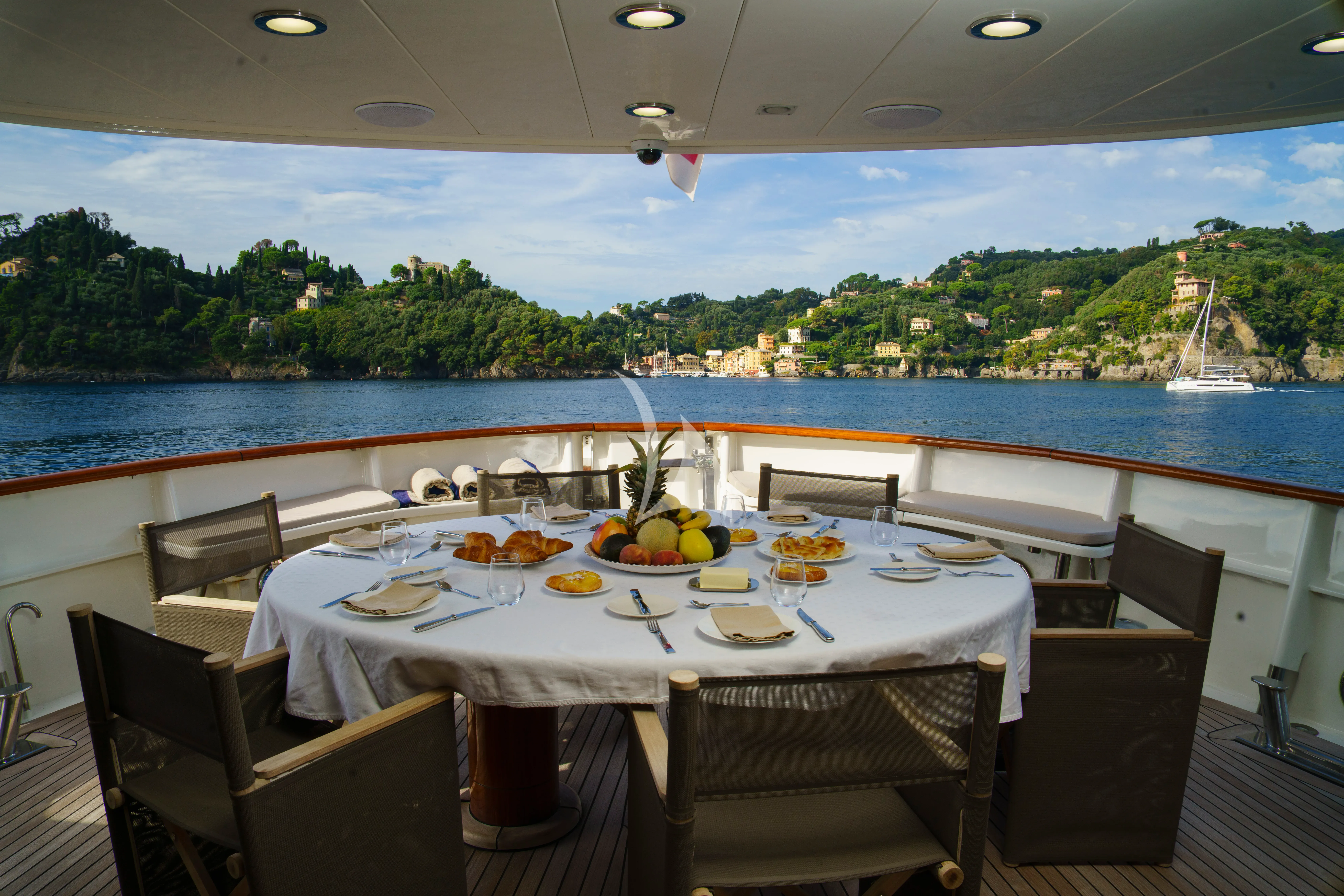 levante_yacht