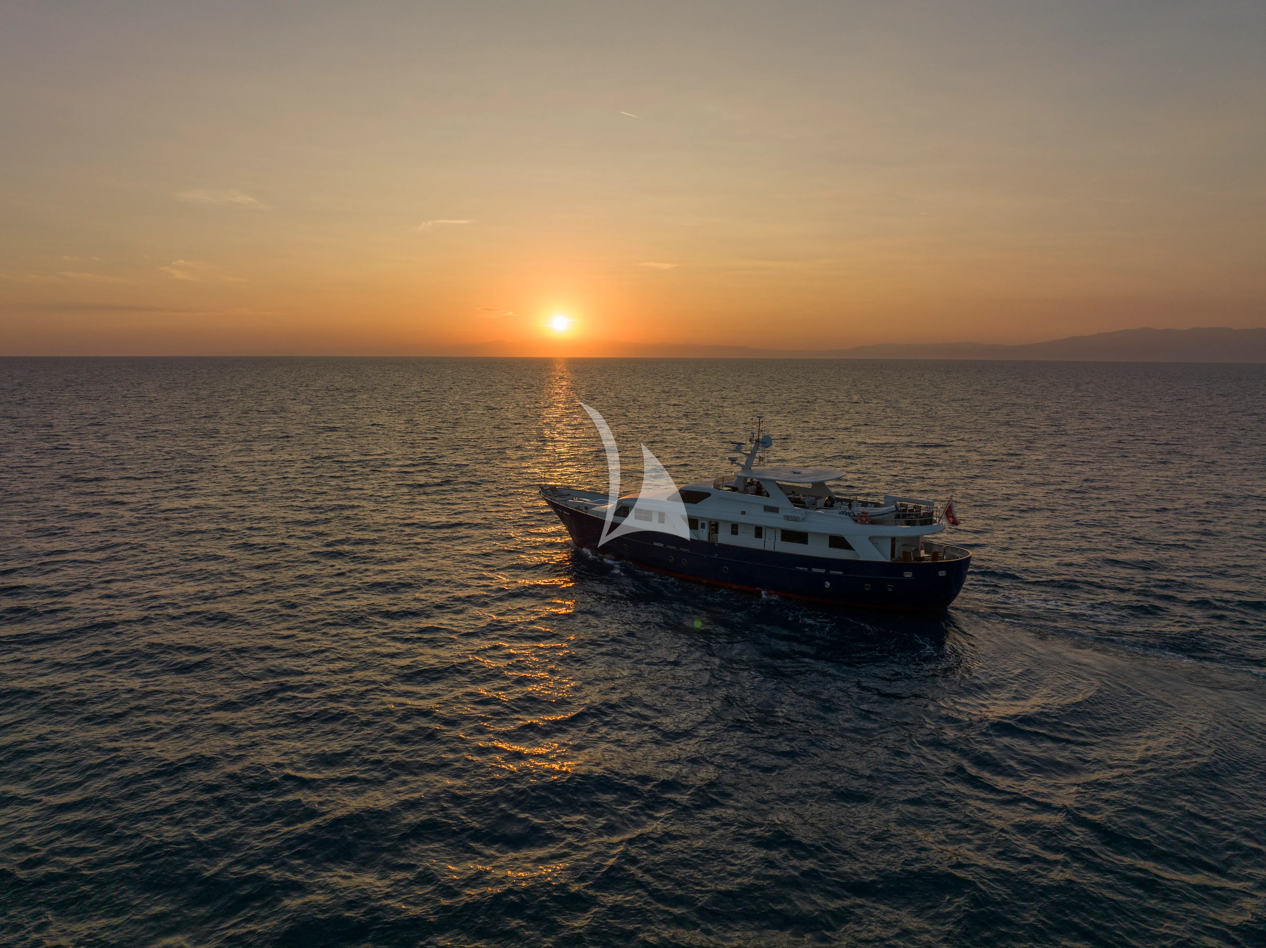 levante_yacht