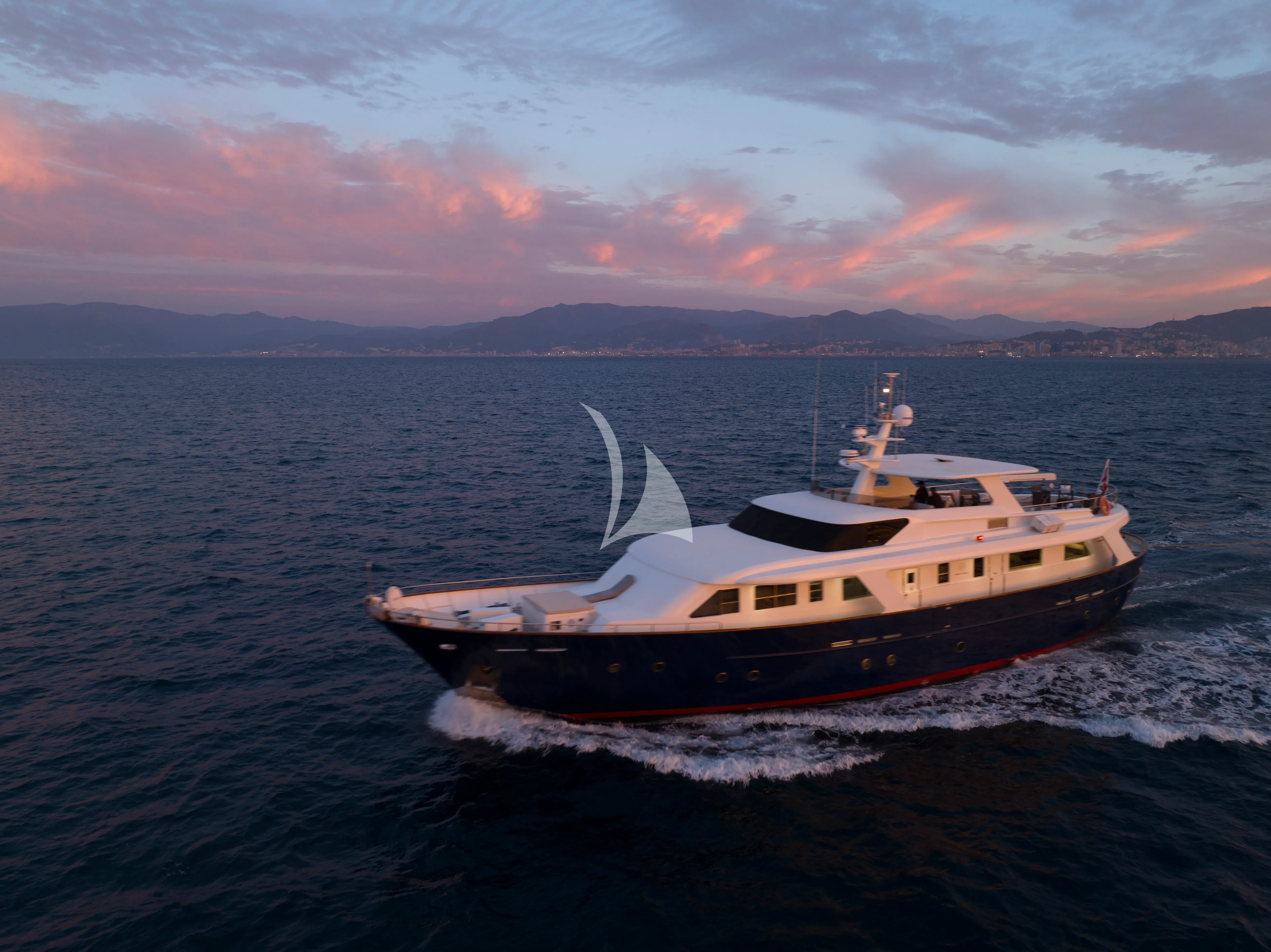 levante_yacht