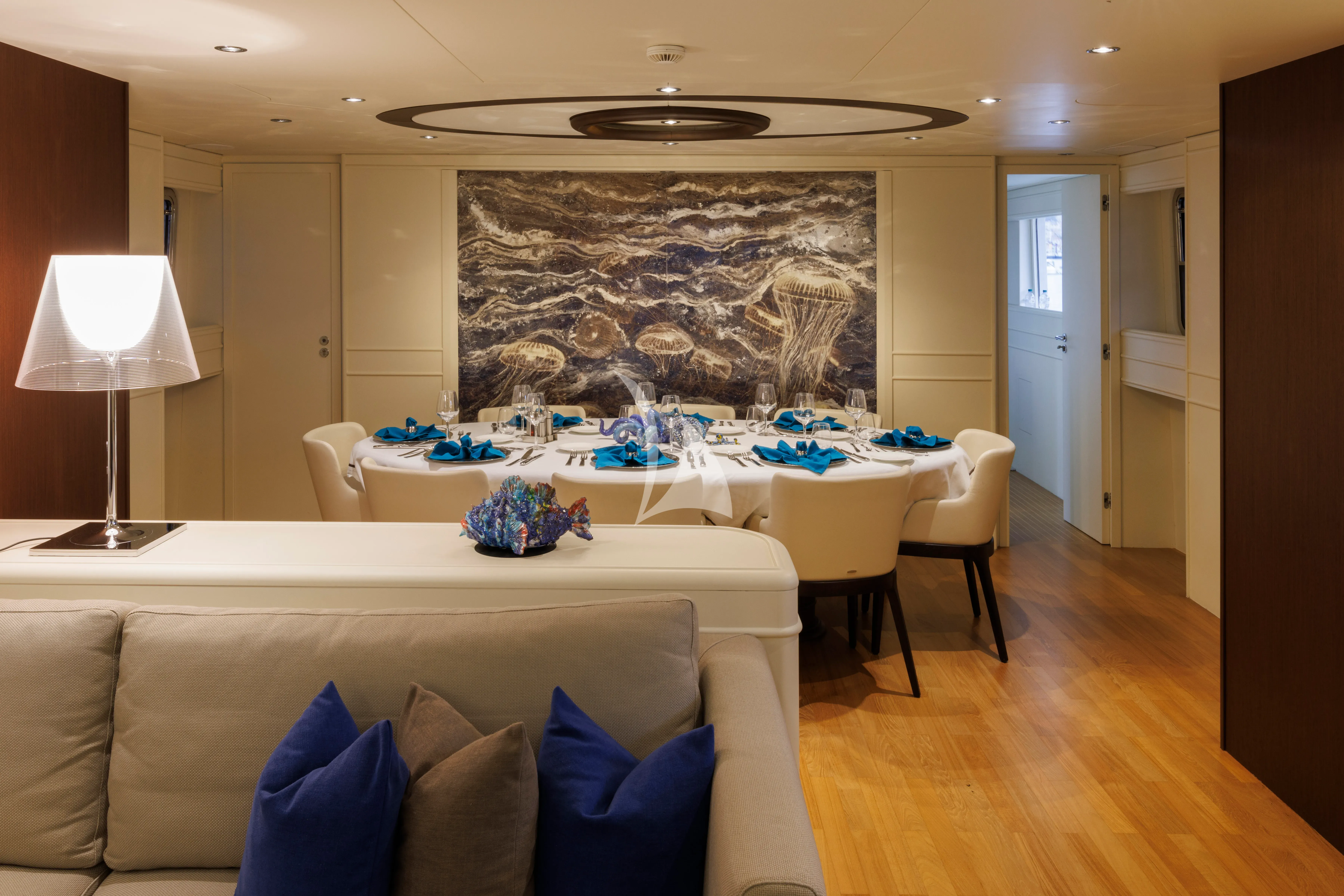 levante_yacht