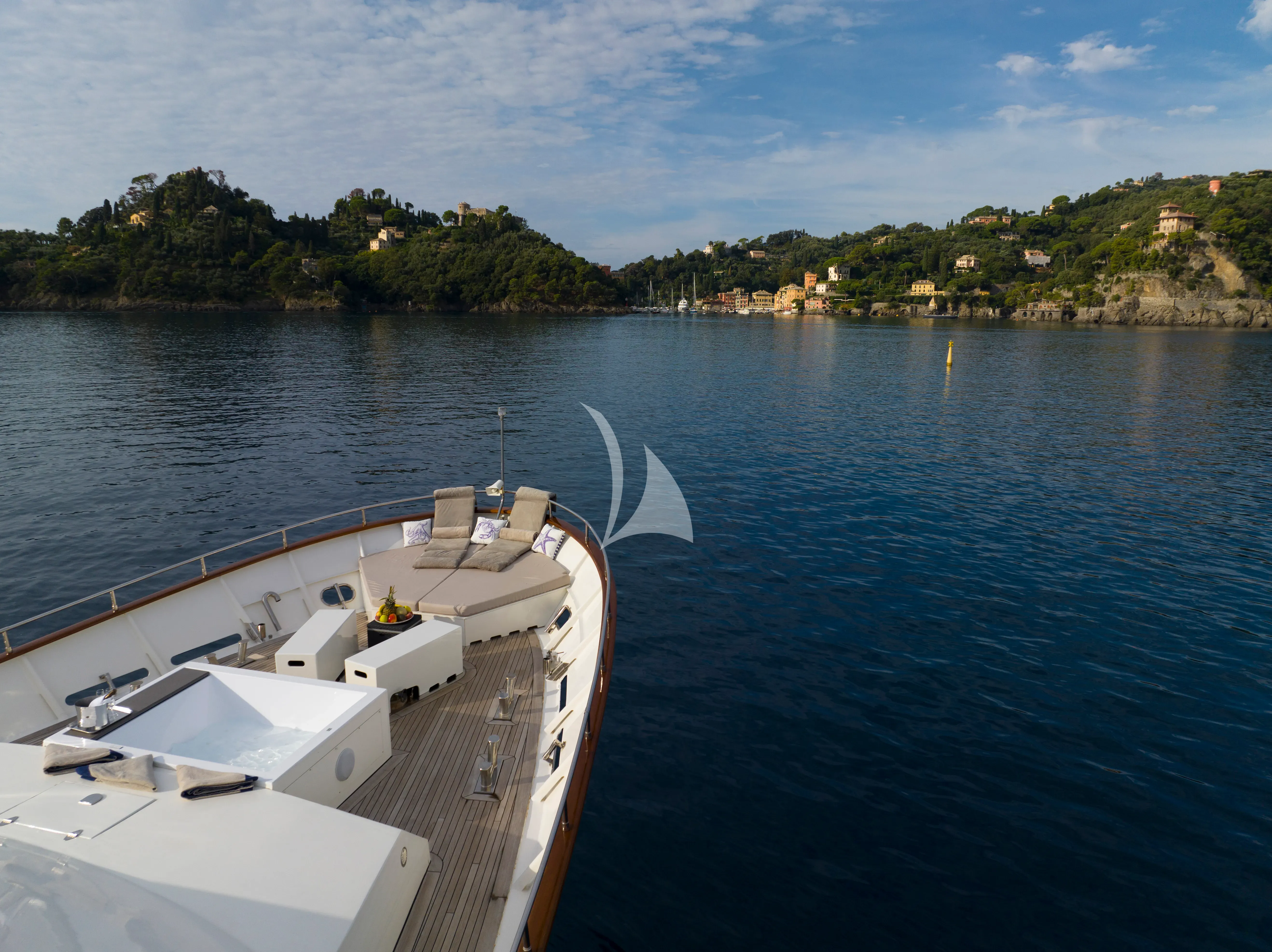 levante_yacht