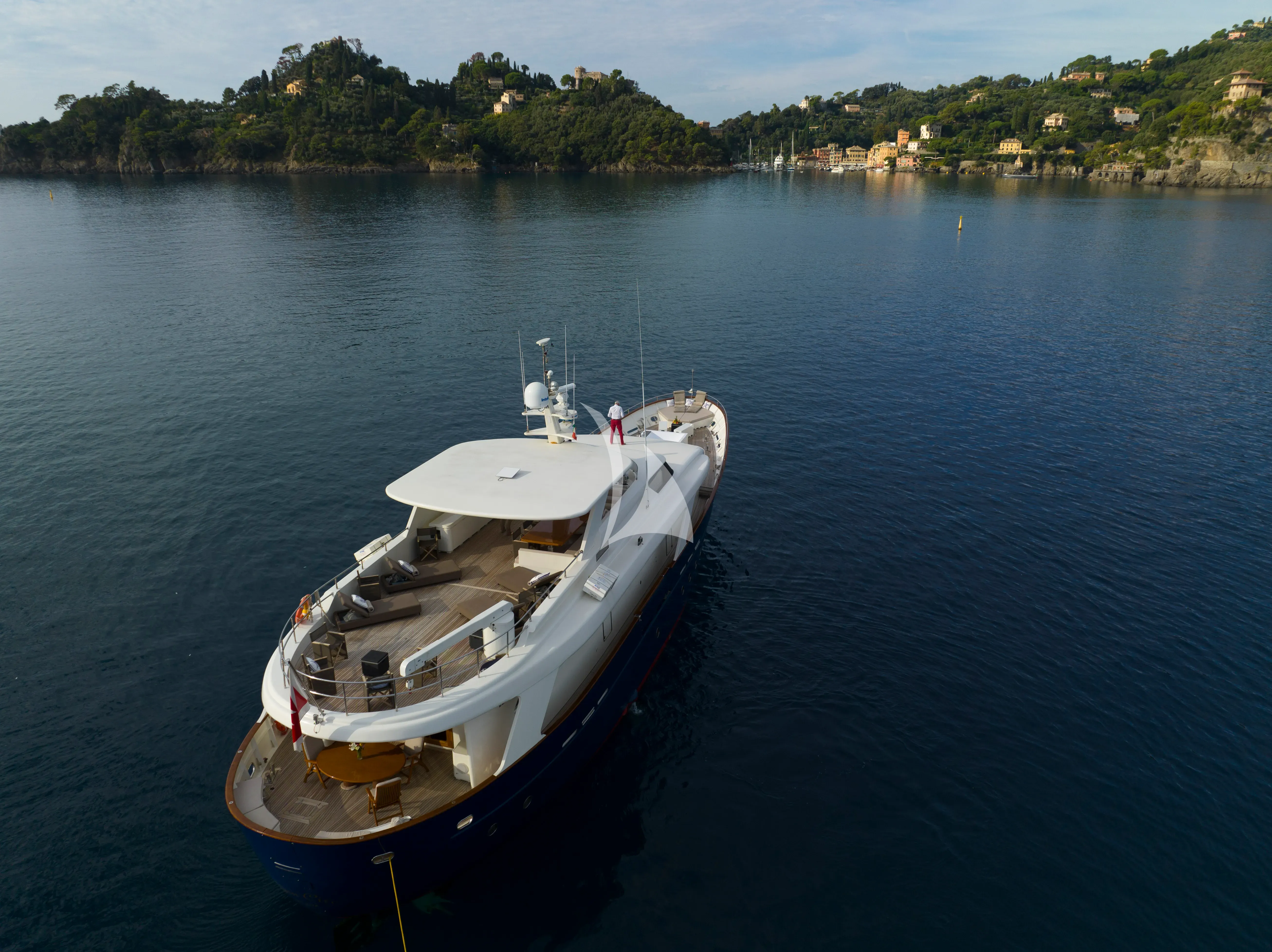levante_yacht