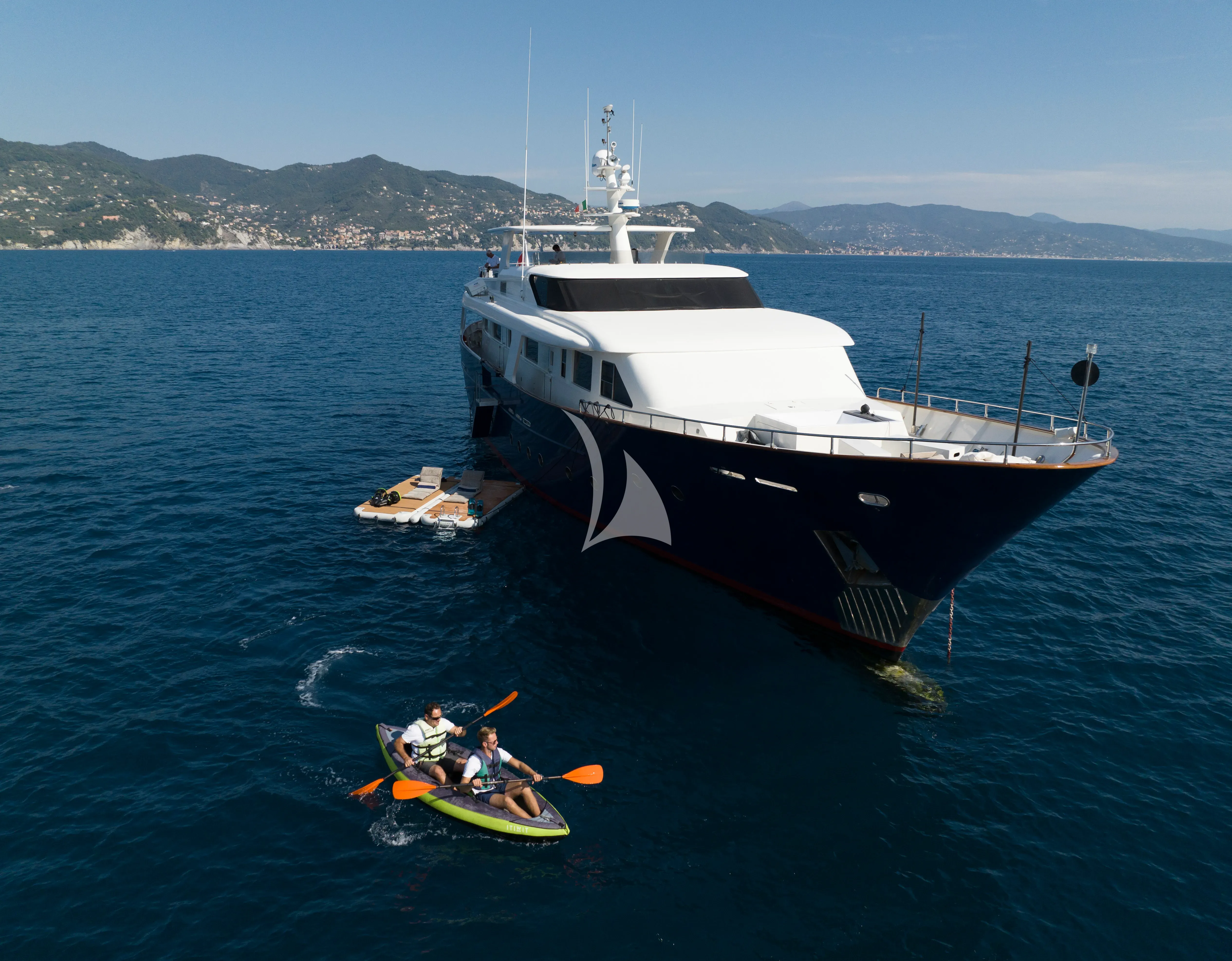 levante_yacht