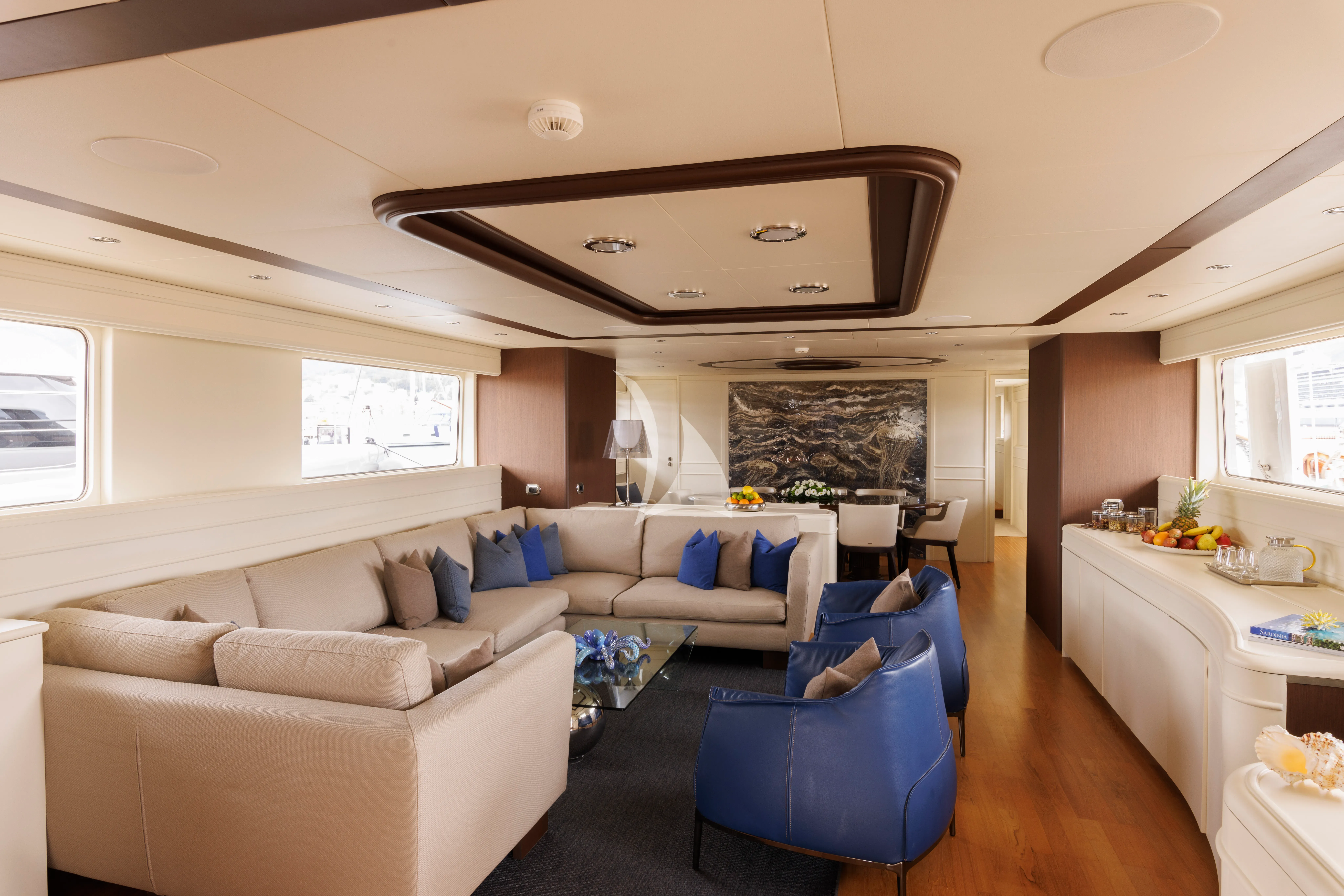 levante_yacht