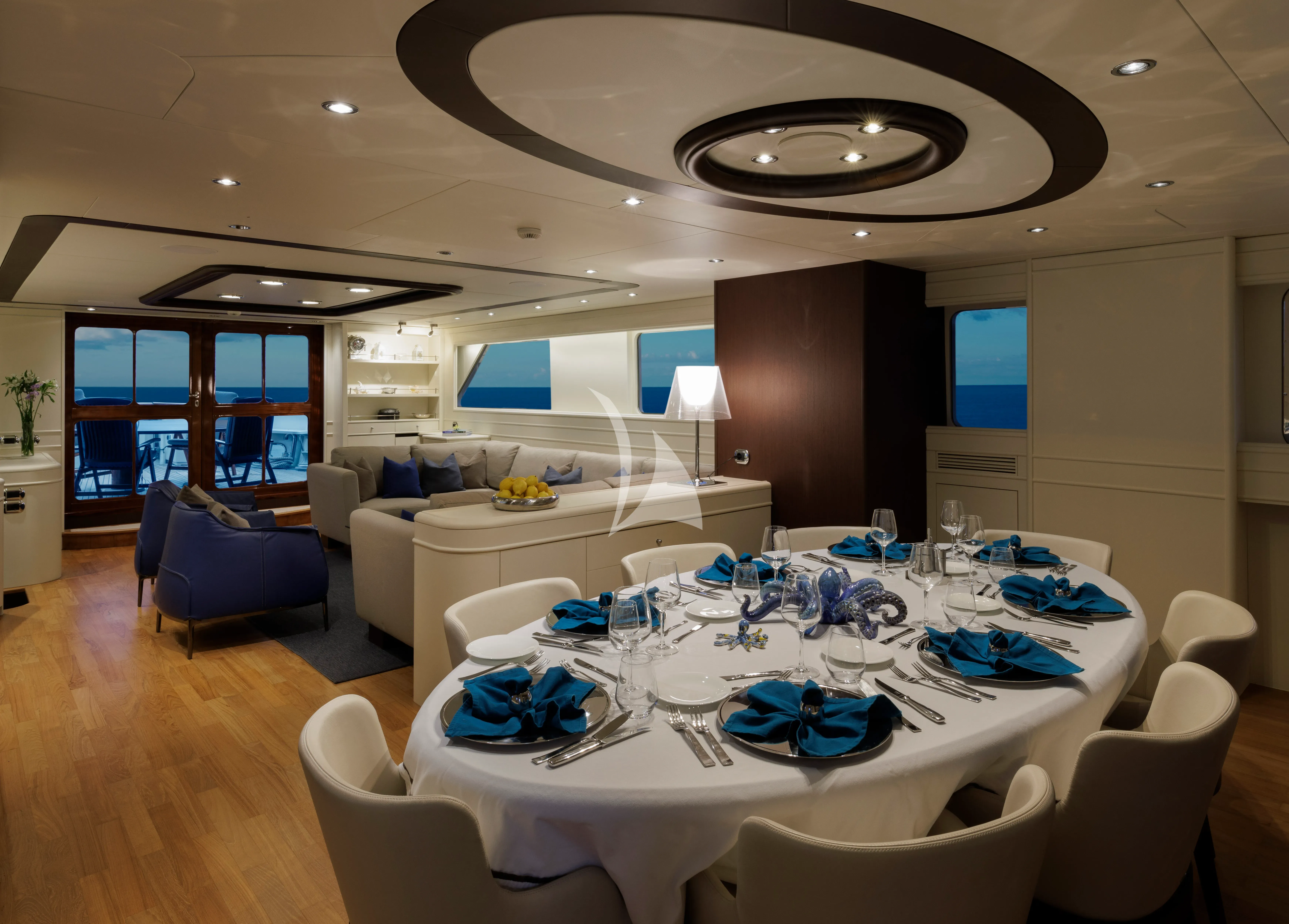 levante_yacht