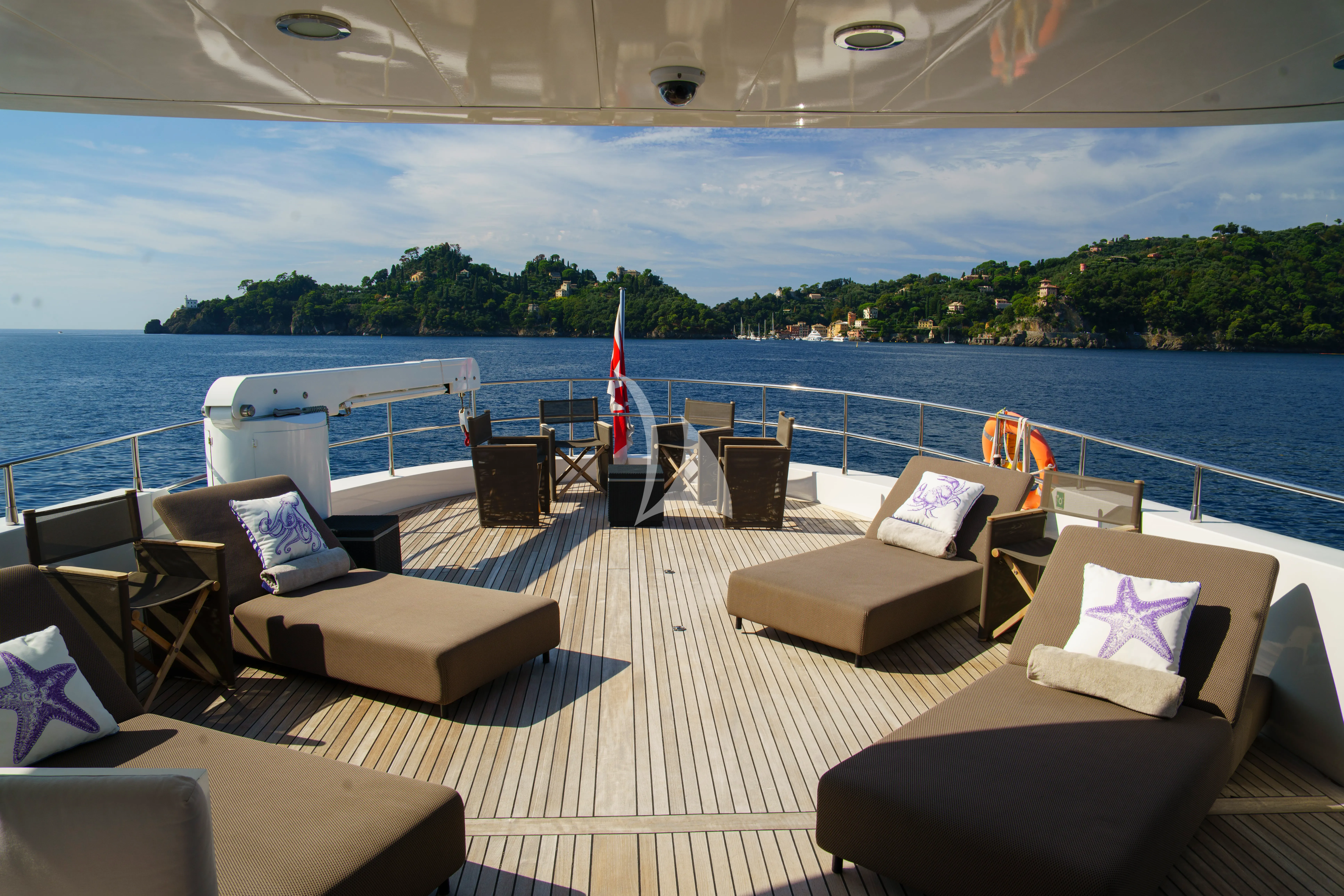 levante_yacht