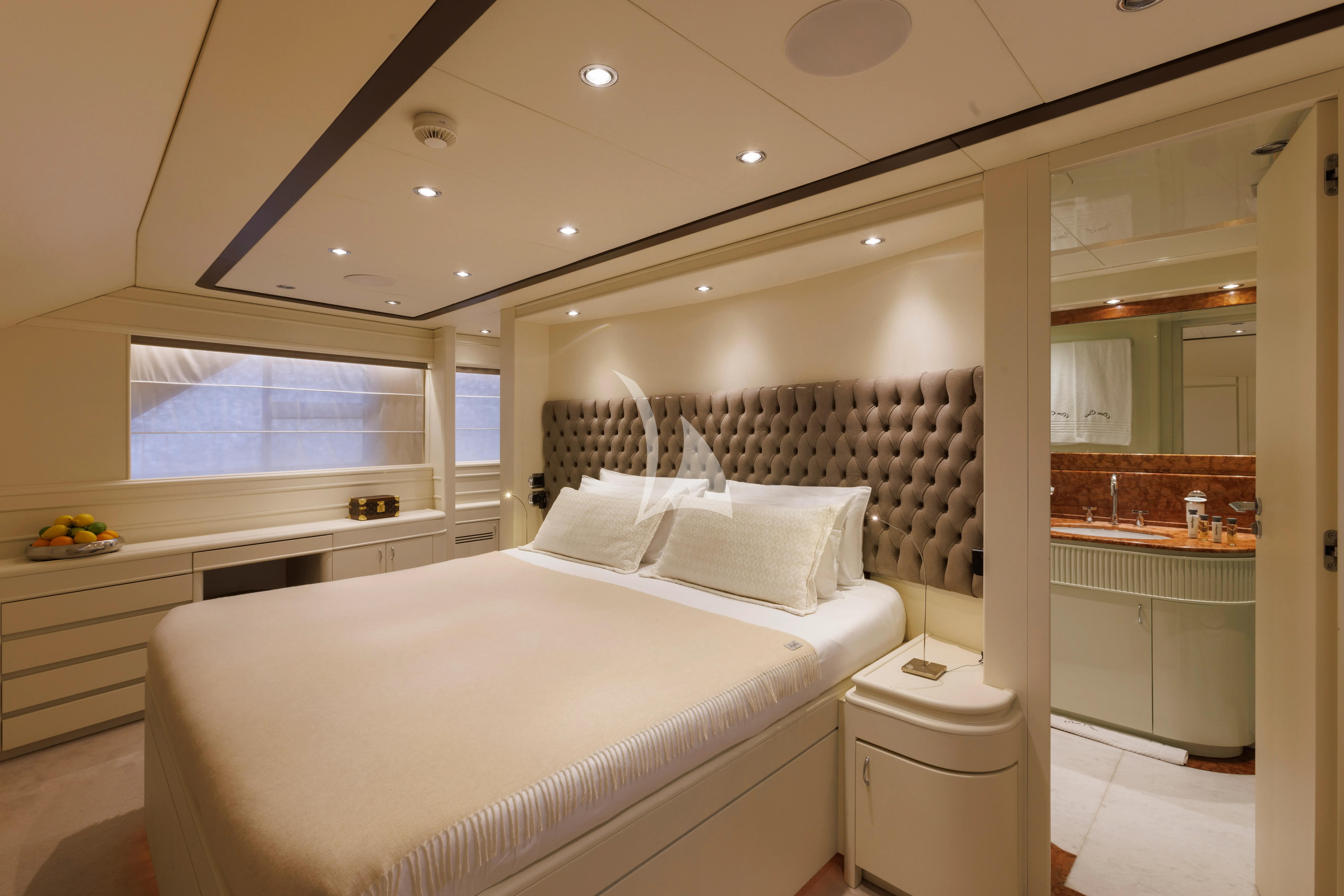 levante_yacht