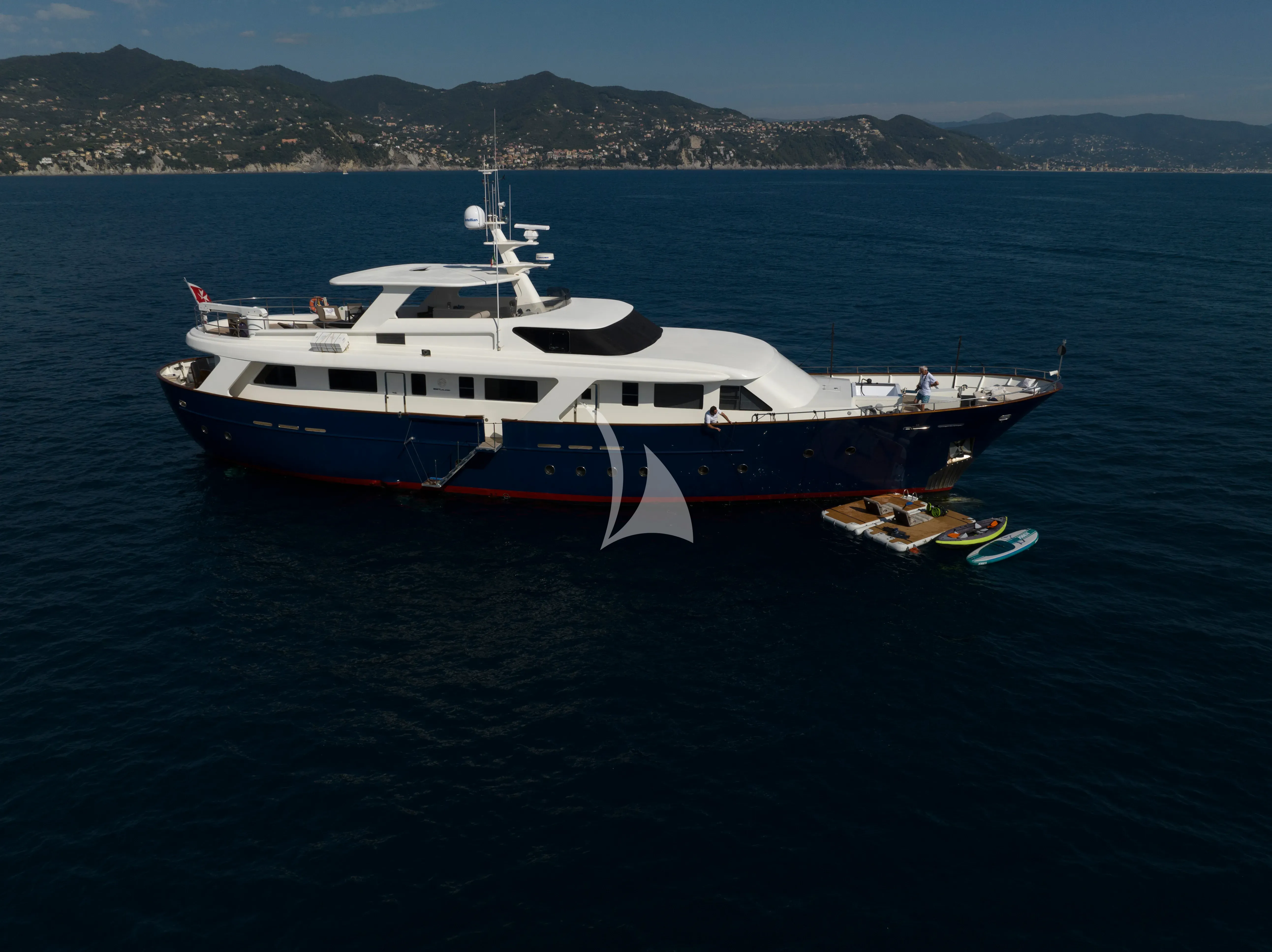 levante_yacht