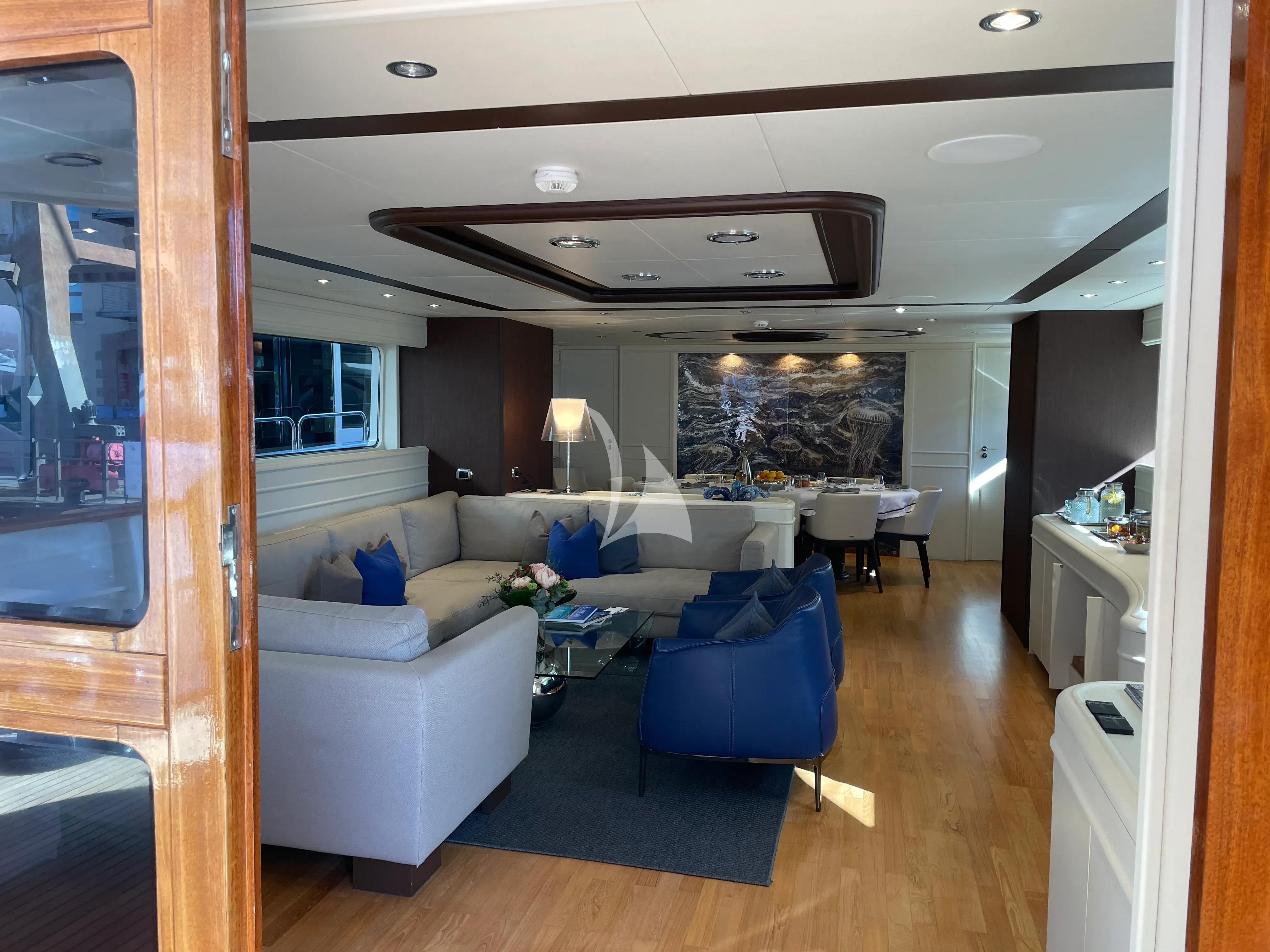 levante_yacht