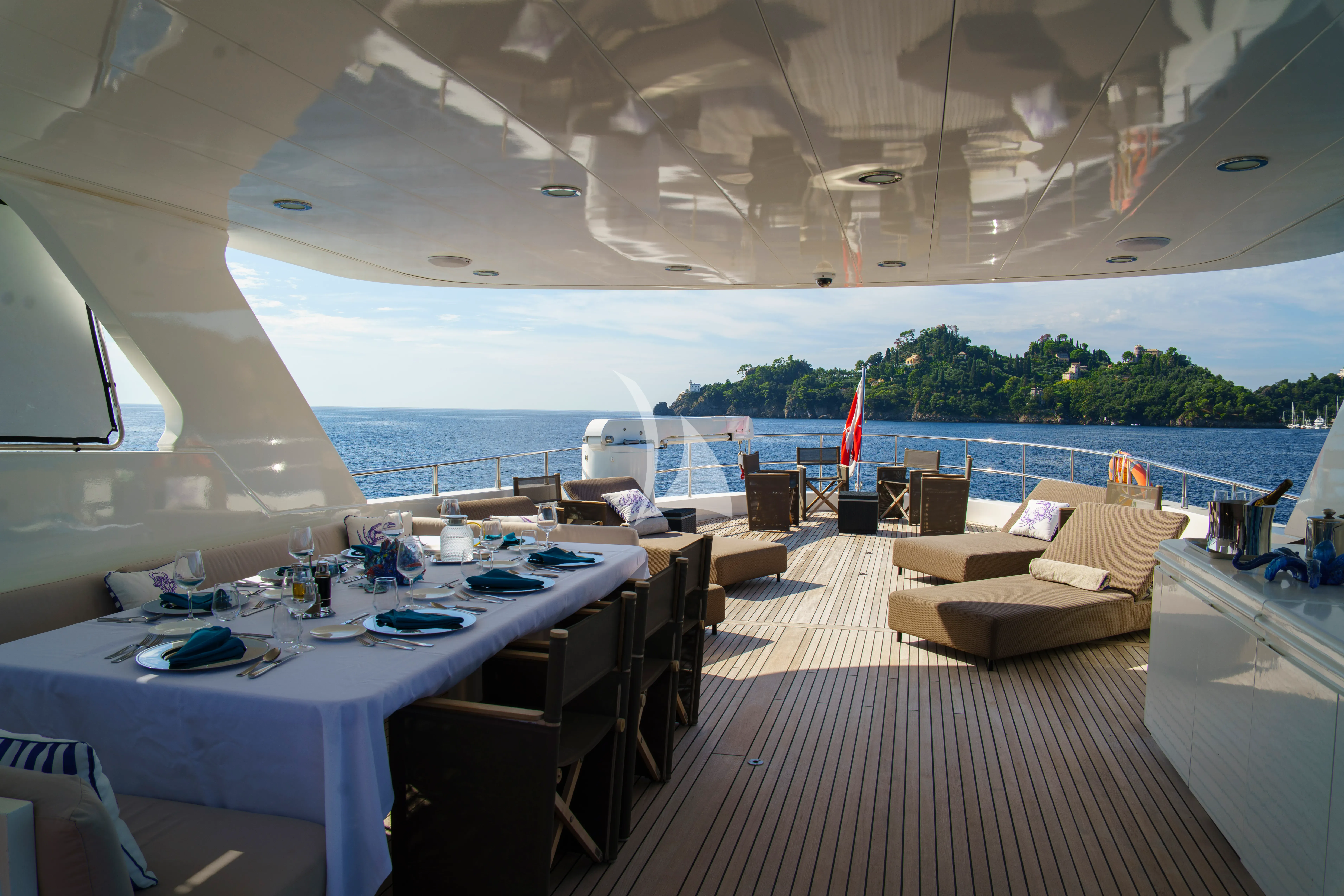 levante_yacht